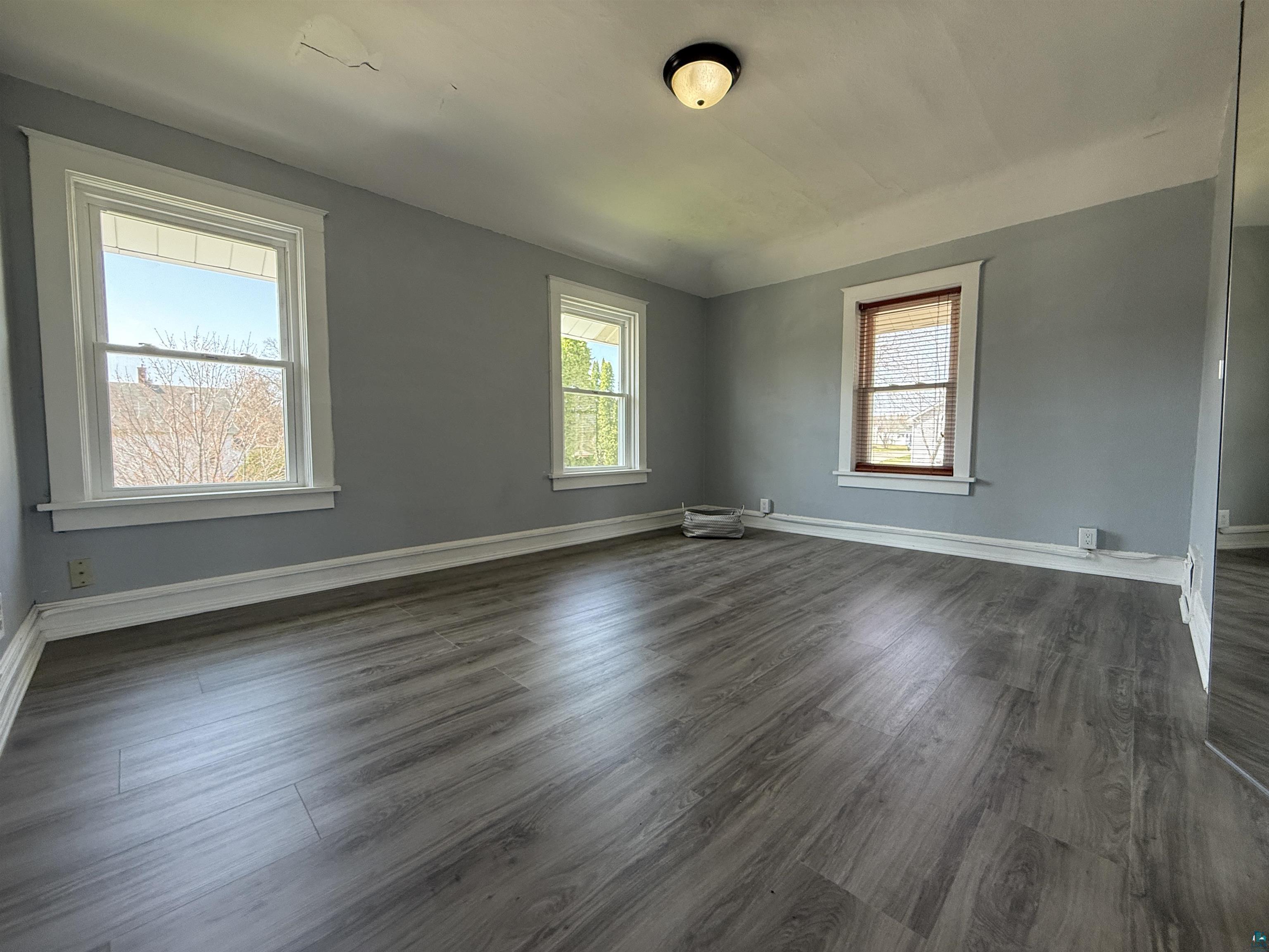 126 NW 5th St Chisholm MN 55719 6123353 image25