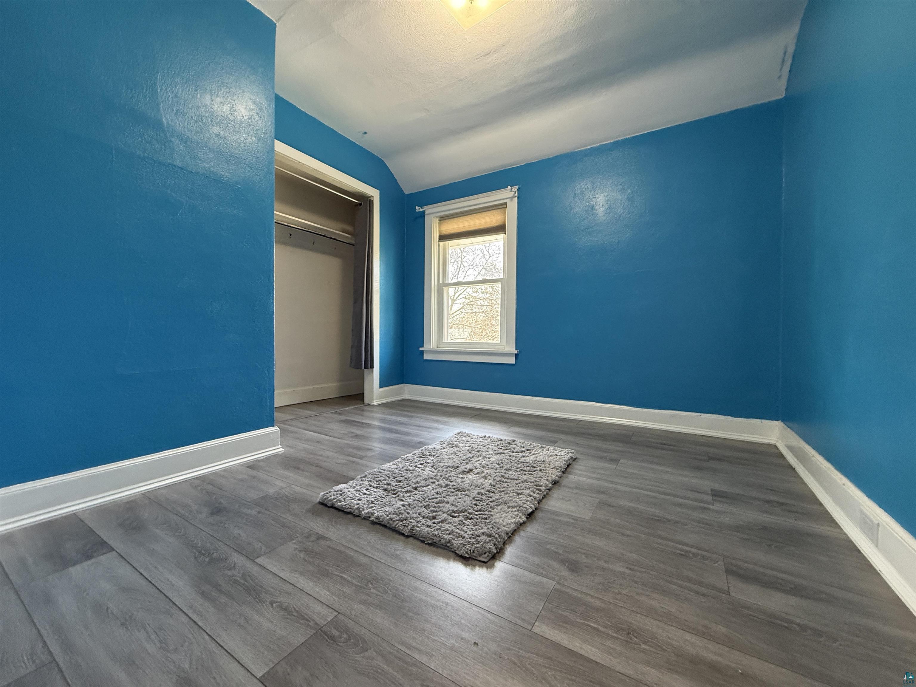 126 NW 5th St Chisholm MN 55719 6123353 image26