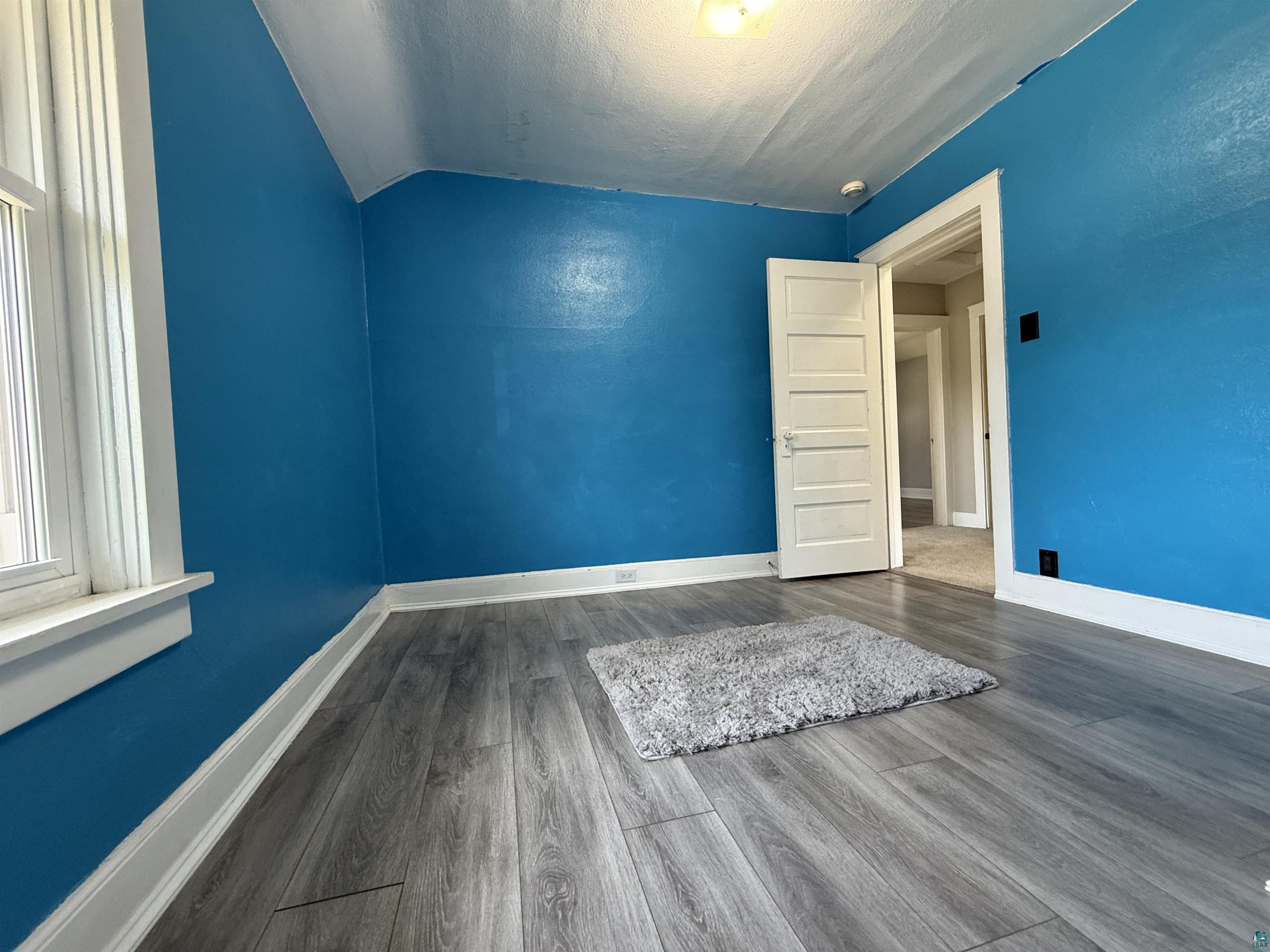 126 NW 5th St Chisholm MN 55719 6123353 image27