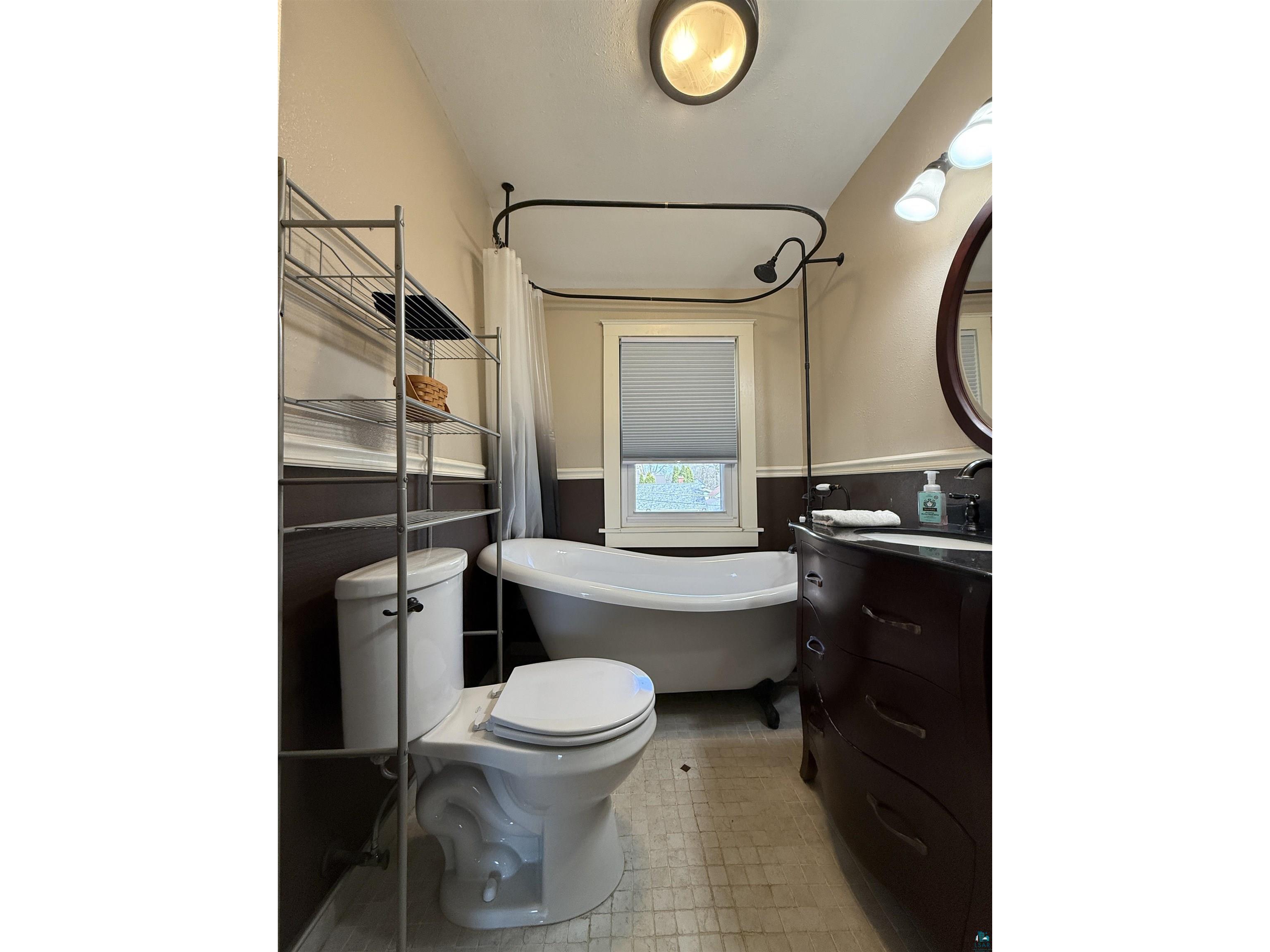 126 NW 5th St Chisholm MN 55719 6123353 image28