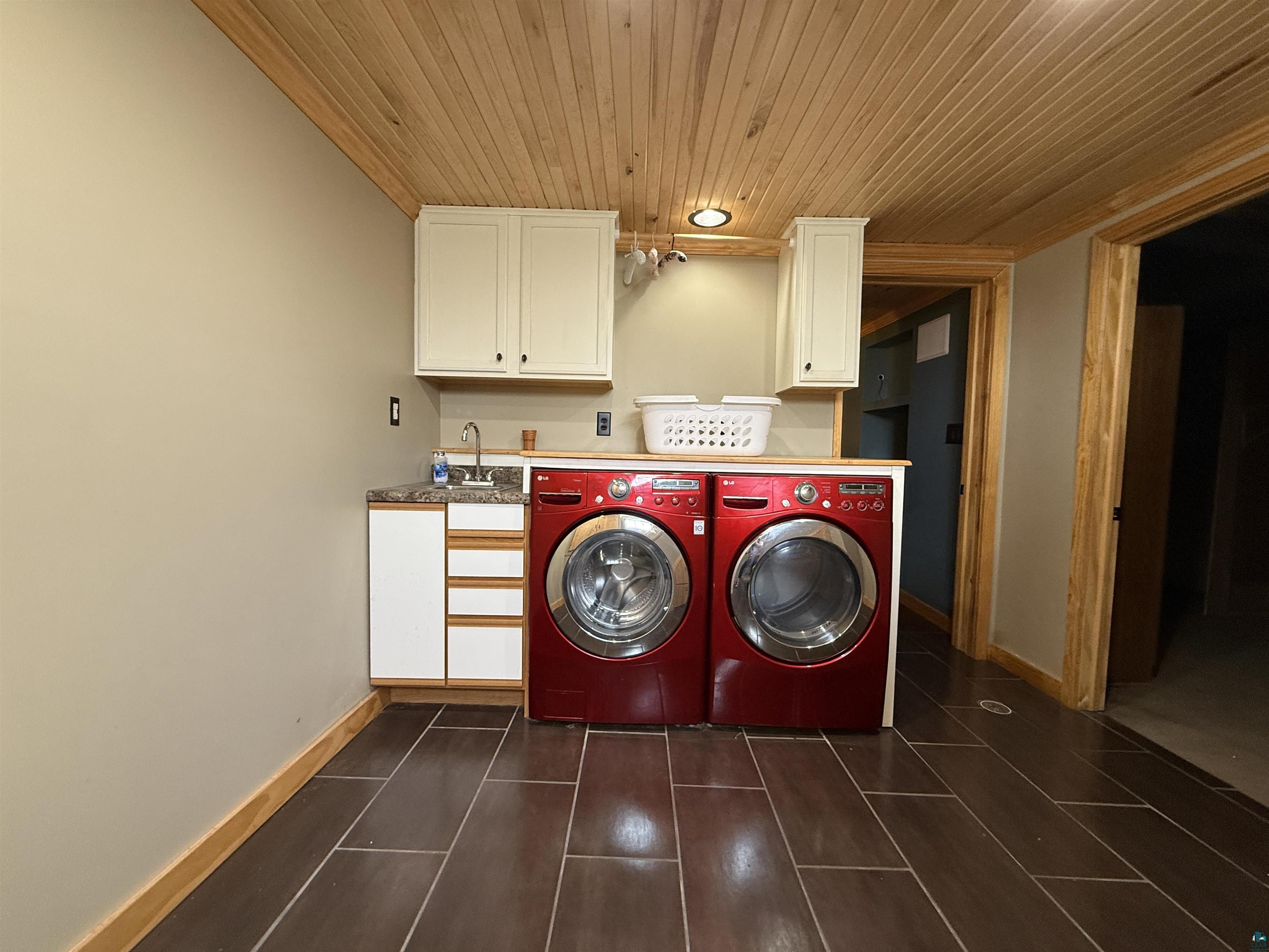126 NW 5th St Chisholm MN 55719 6123353 image29