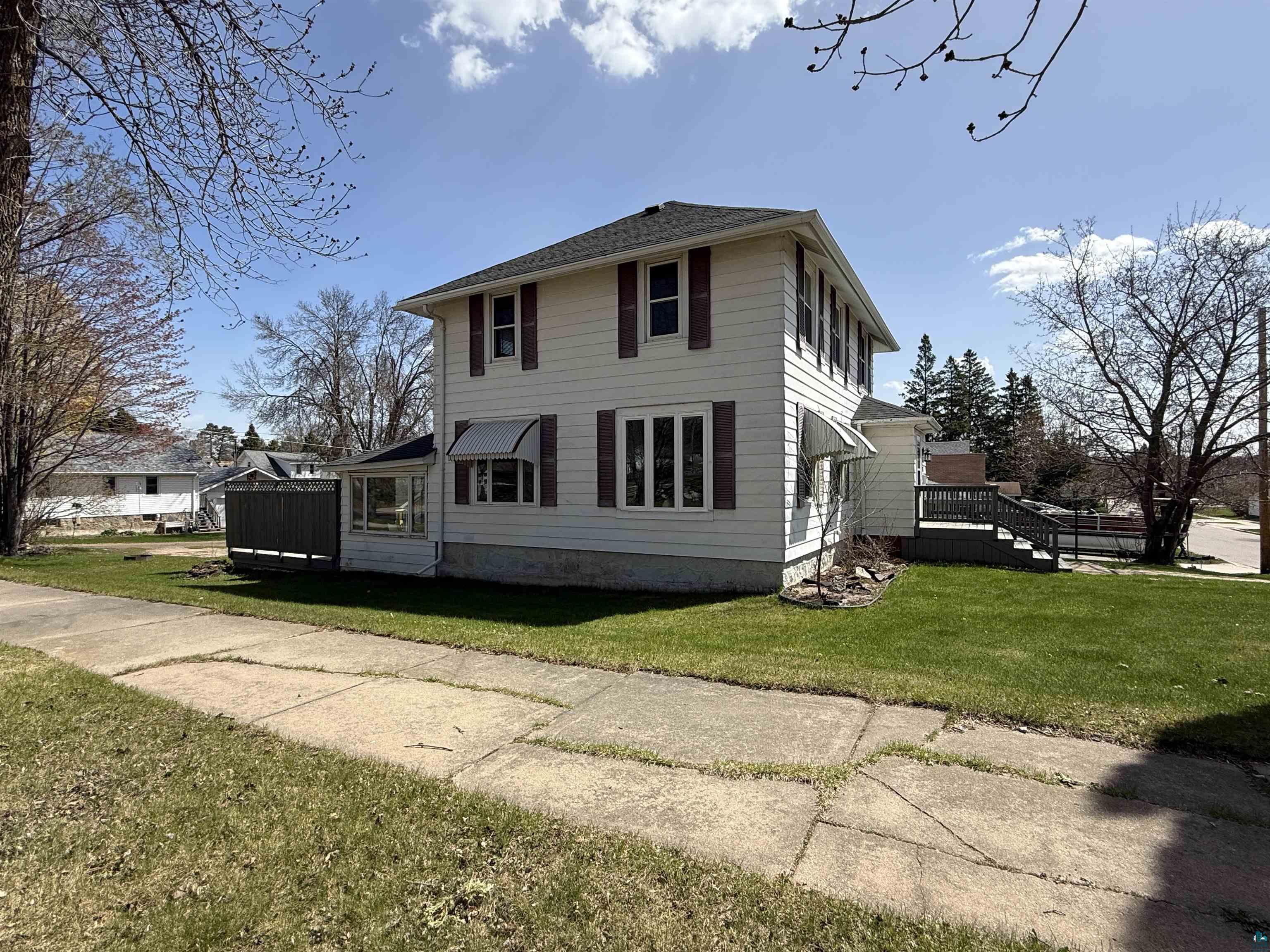 126 NW 5th St Chisholm MN 55719 6123353 image3