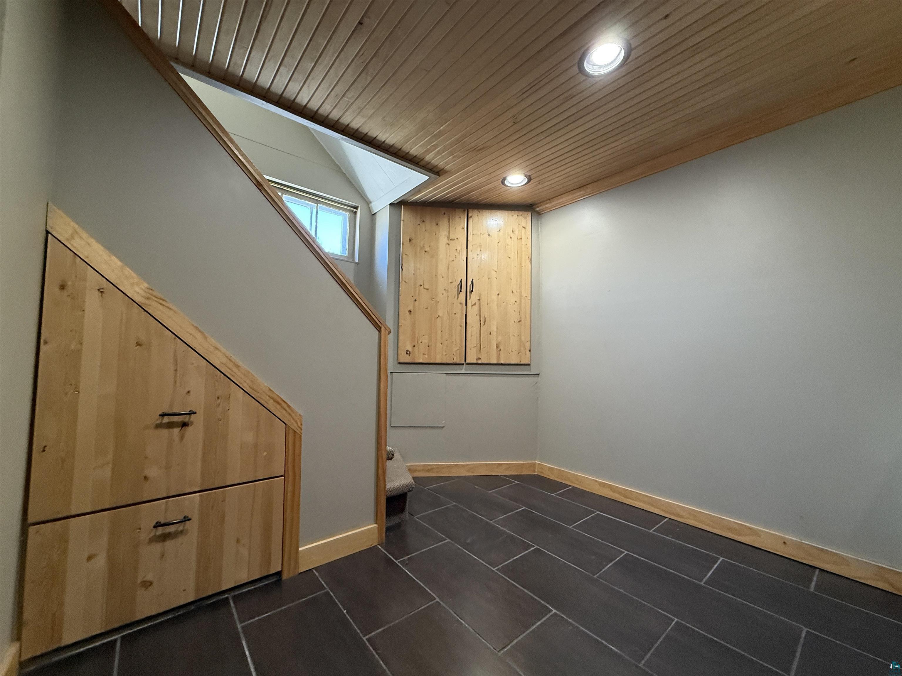 126 NW 5th St Chisholm MN 55719 6123353 image30