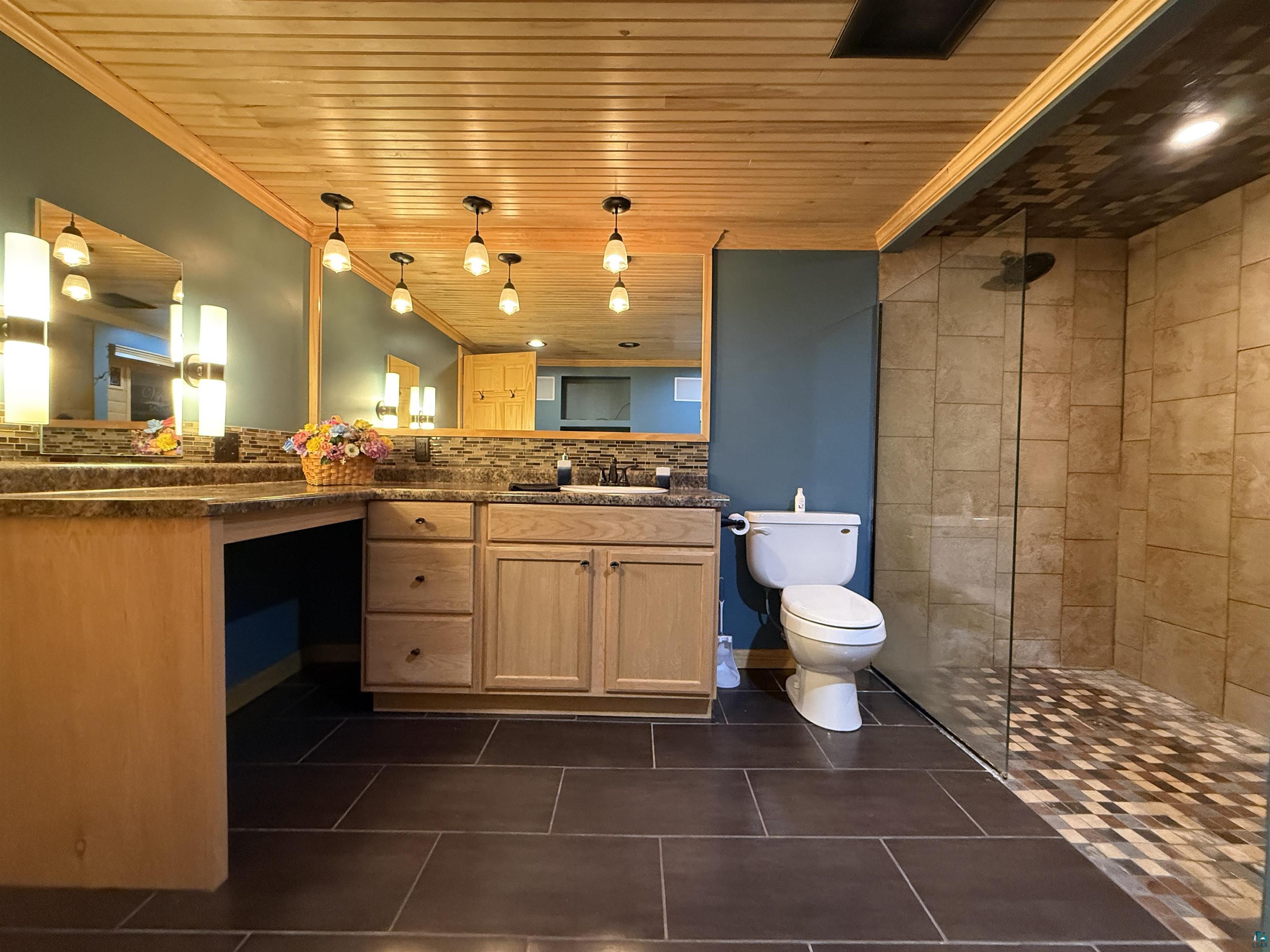 126 NW 5th St Chisholm MN 55719 6123353 image31