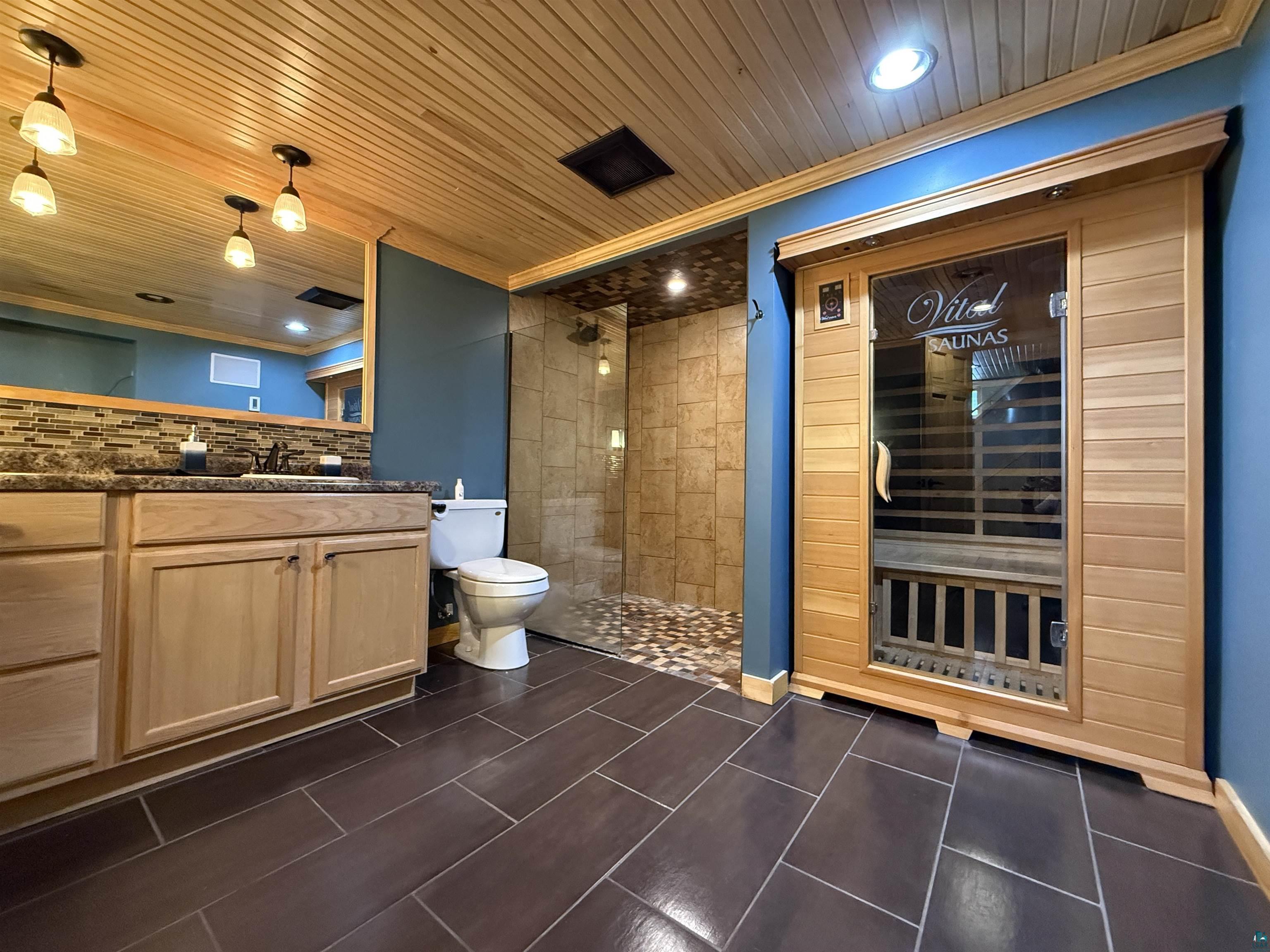 126 NW 5th St Chisholm MN 55719 6123353 image32