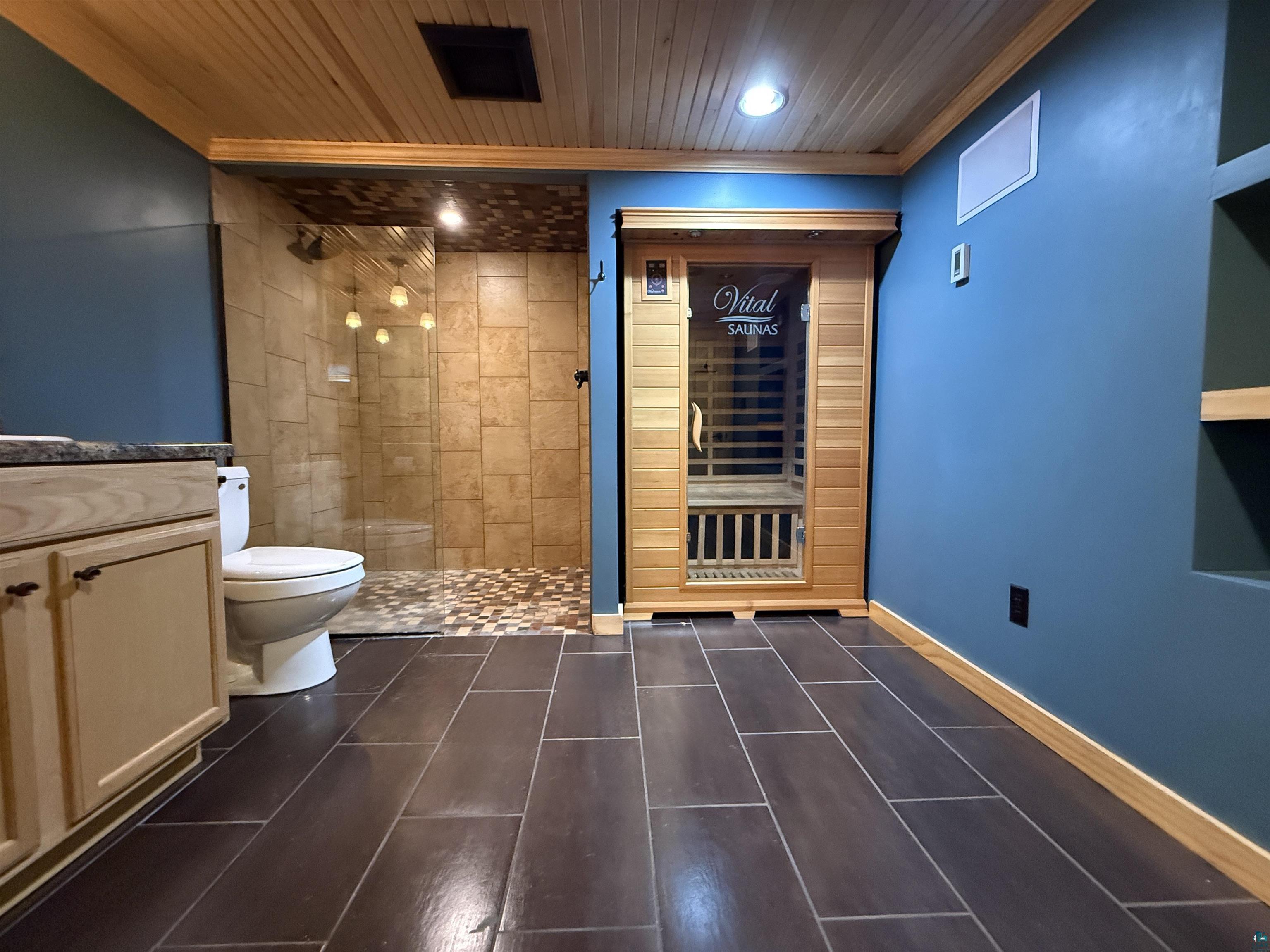 126 NW 5th St Chisholm MN 55719 6123353 image33