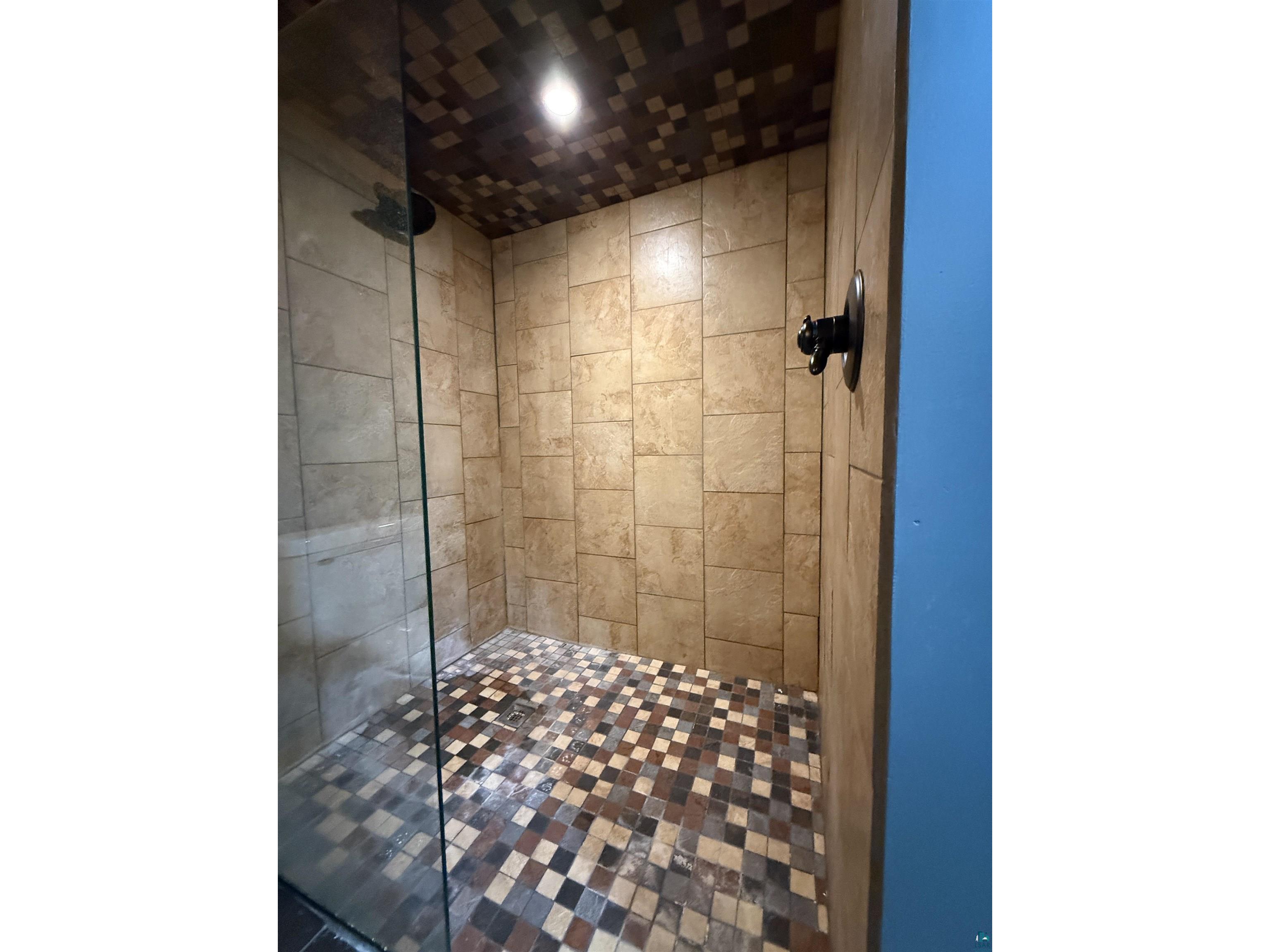 126 NW 5th St Chisholm MN 55719 6123353 image34