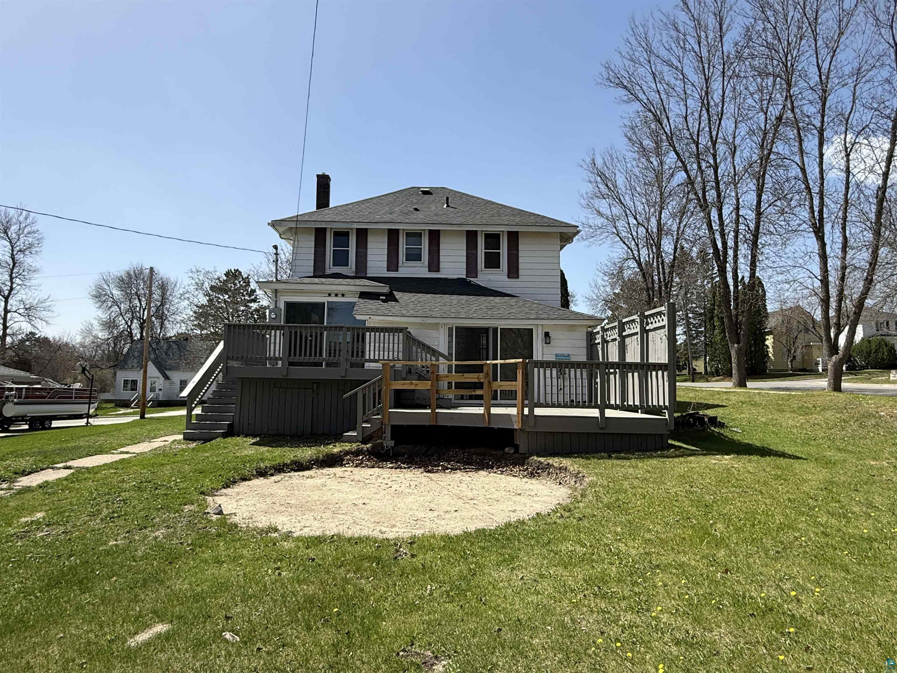 126 NW 5th St Chisholm MN 55719 6123353 image35