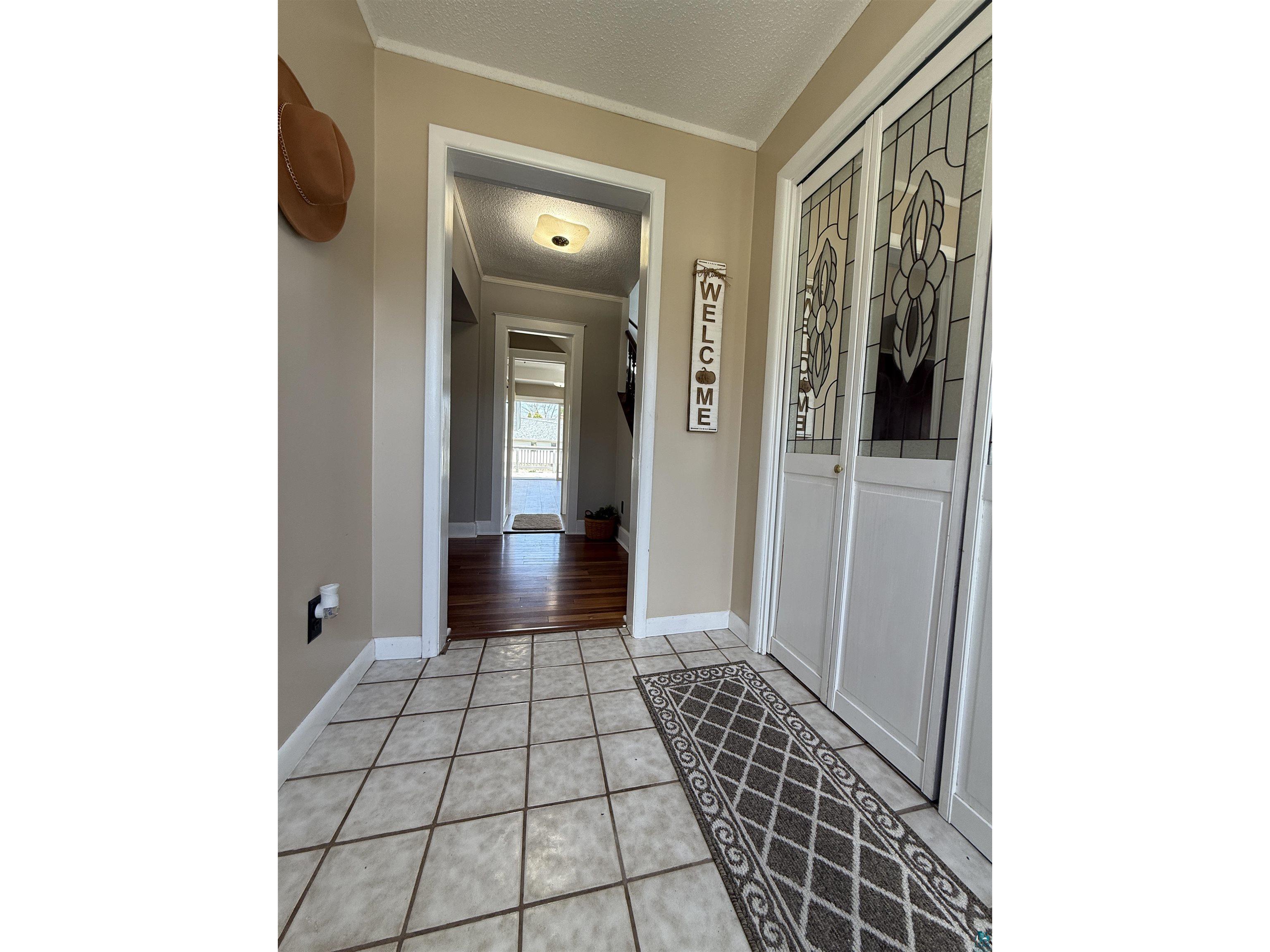 126 NW 5th St Chisholm MN 55719 6123353 image36