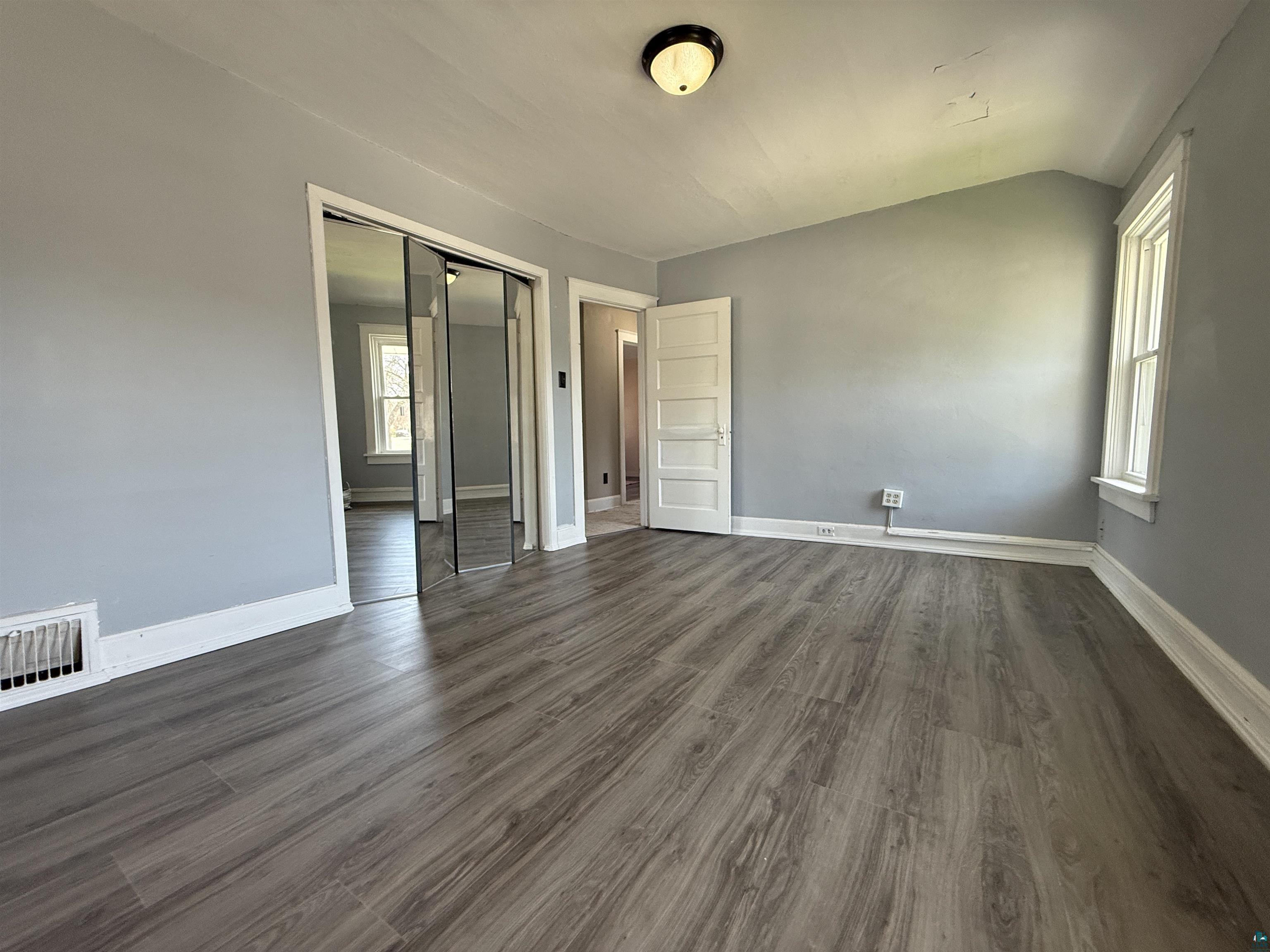 126 NW 5th St Chisholm MN 55719 6123353 image37