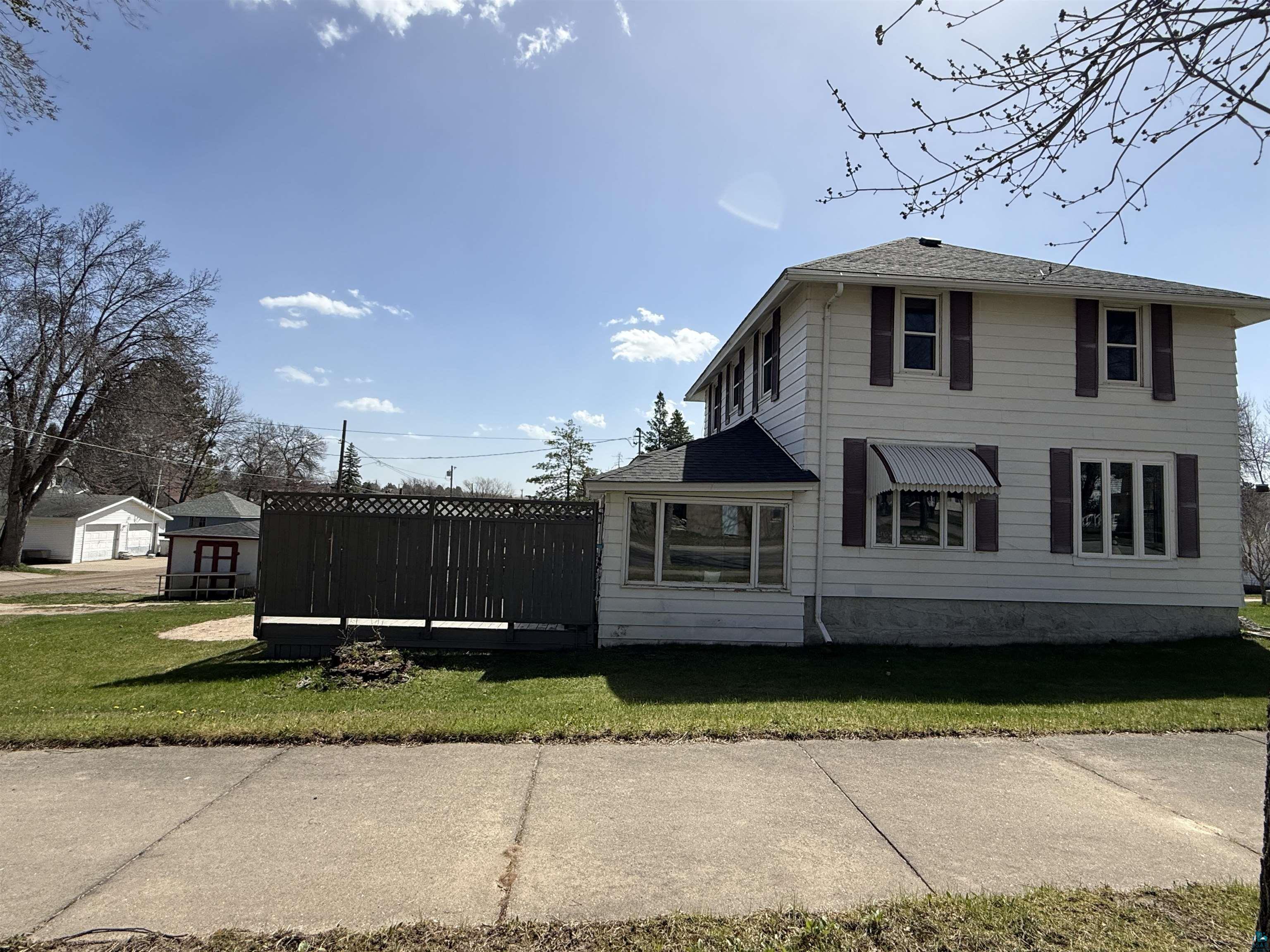126 NW 5th St Chisholm MN 55719 6123353 image38