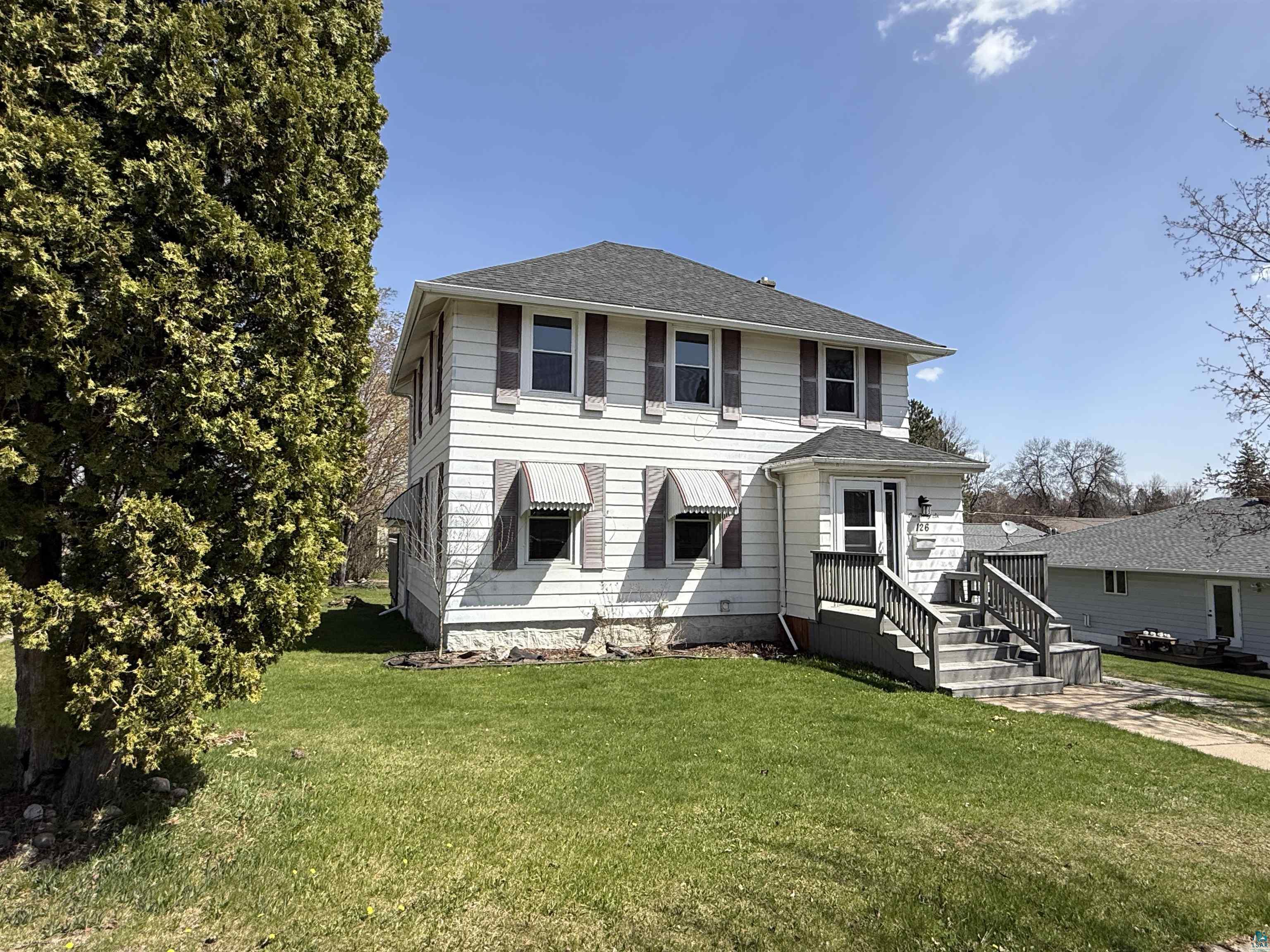 126 NW 5th St Chisholm MN 55719 6123353 image39