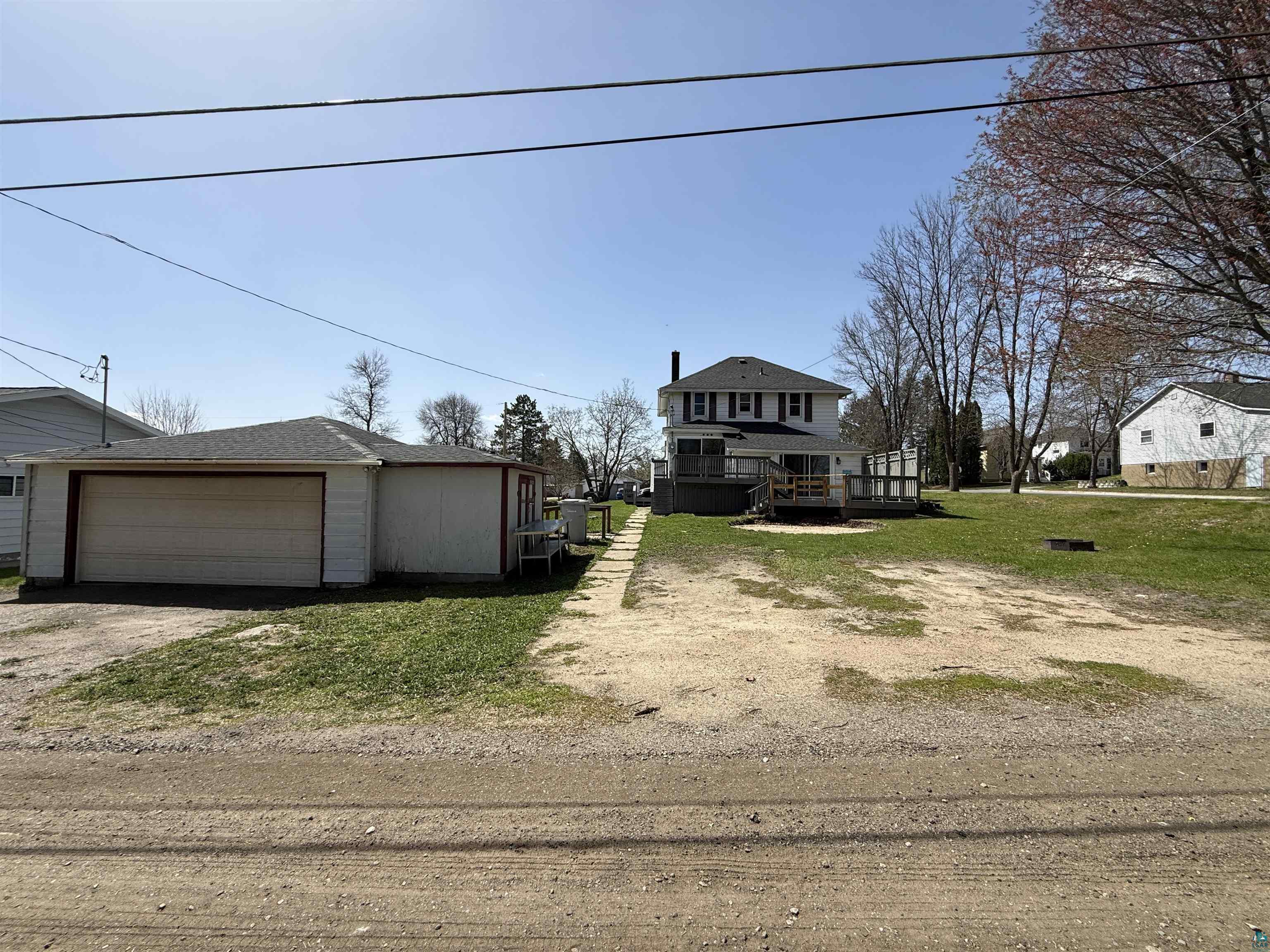 126 NW 5th St Chisholm MN 55719 6123353 image5