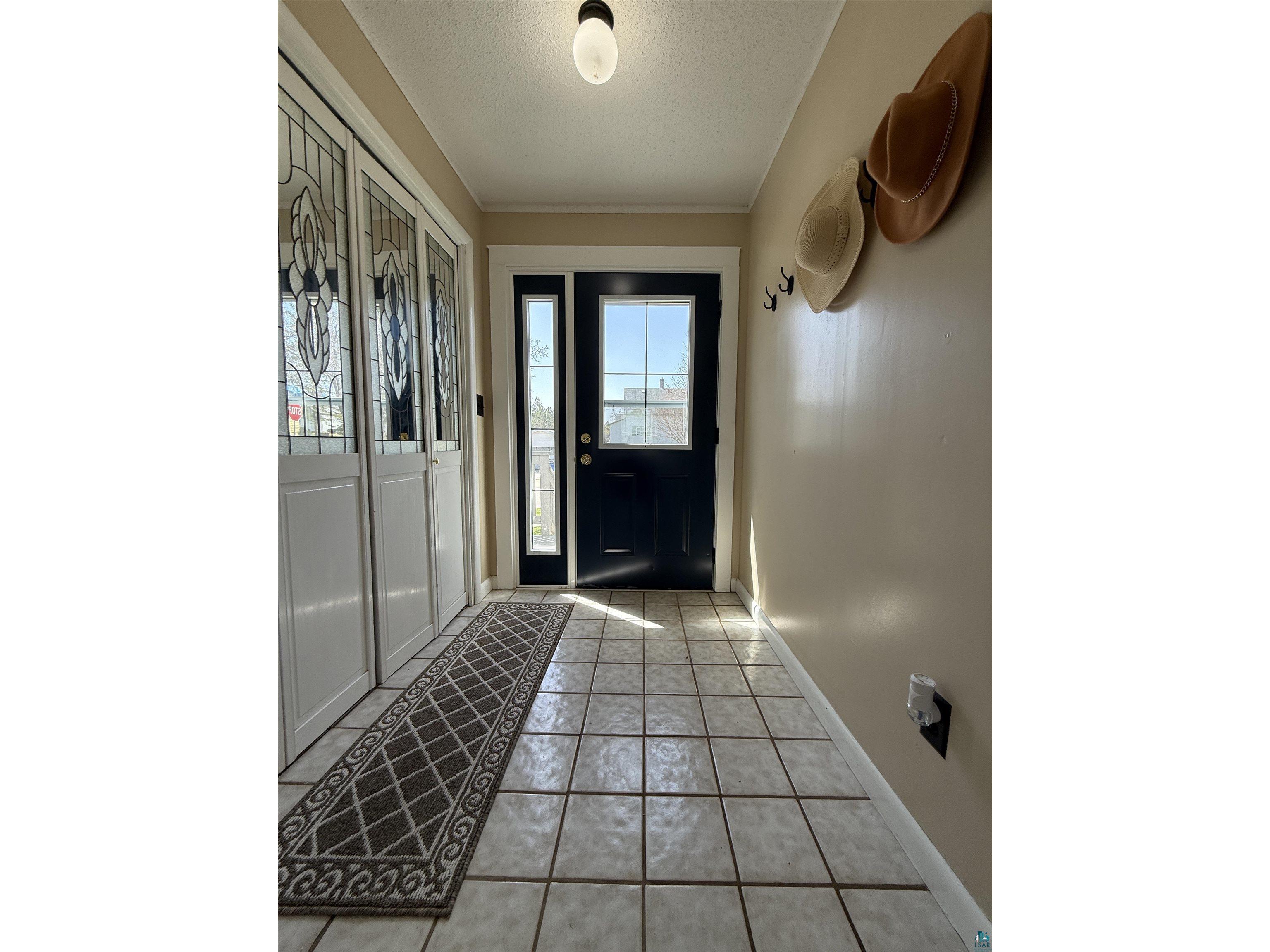126 NW 5th St Chisholm MN 55719 6123353 image6