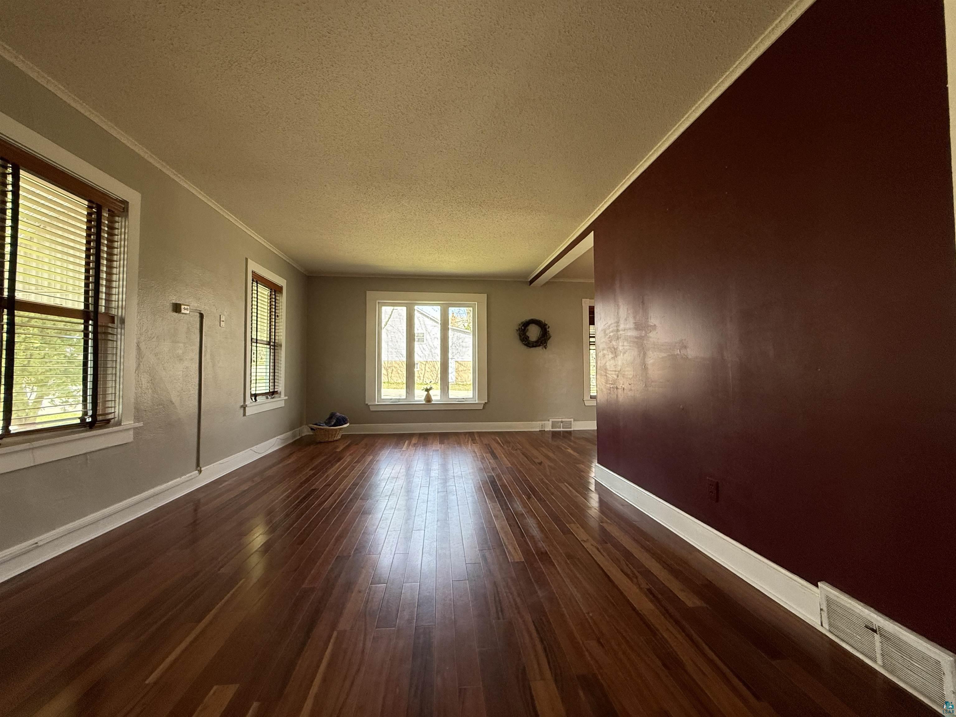126 NW 5th St Chisholm MN 55719 6123353 image7