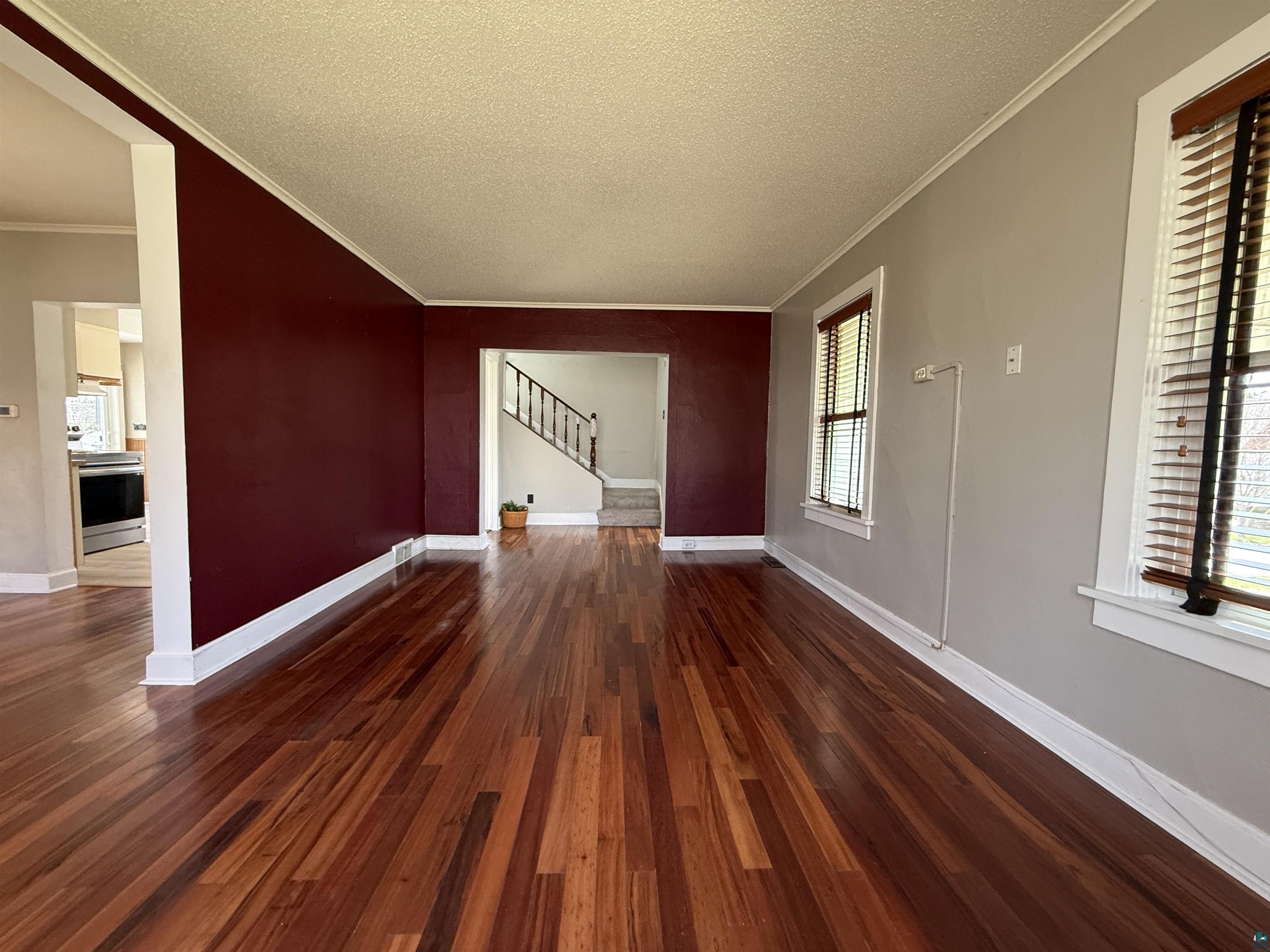126 NW 5th St Chisholm MN 55719 6123353 image8