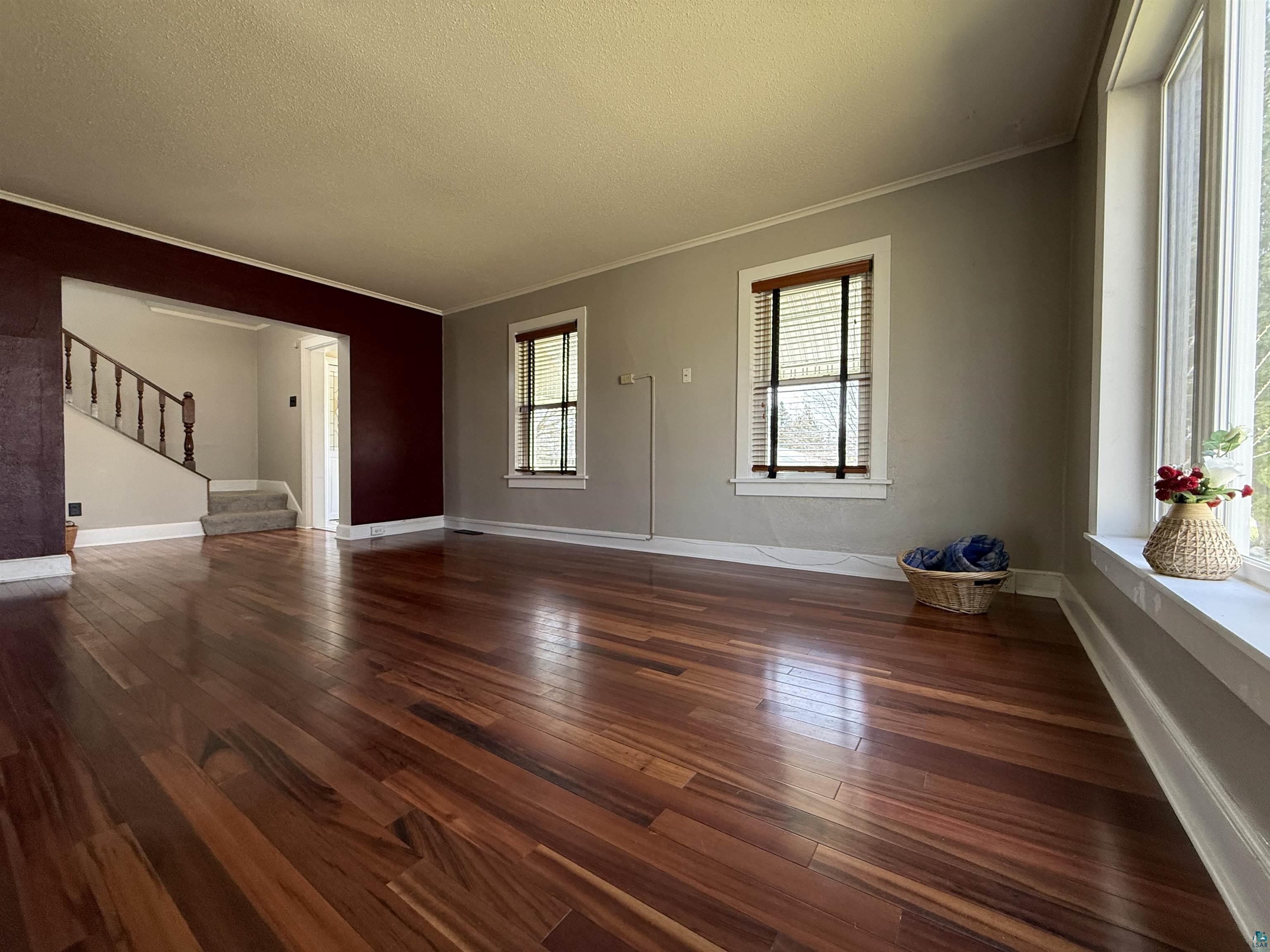 126 NW 5th St Chisholm MN 55719 6123353 image9