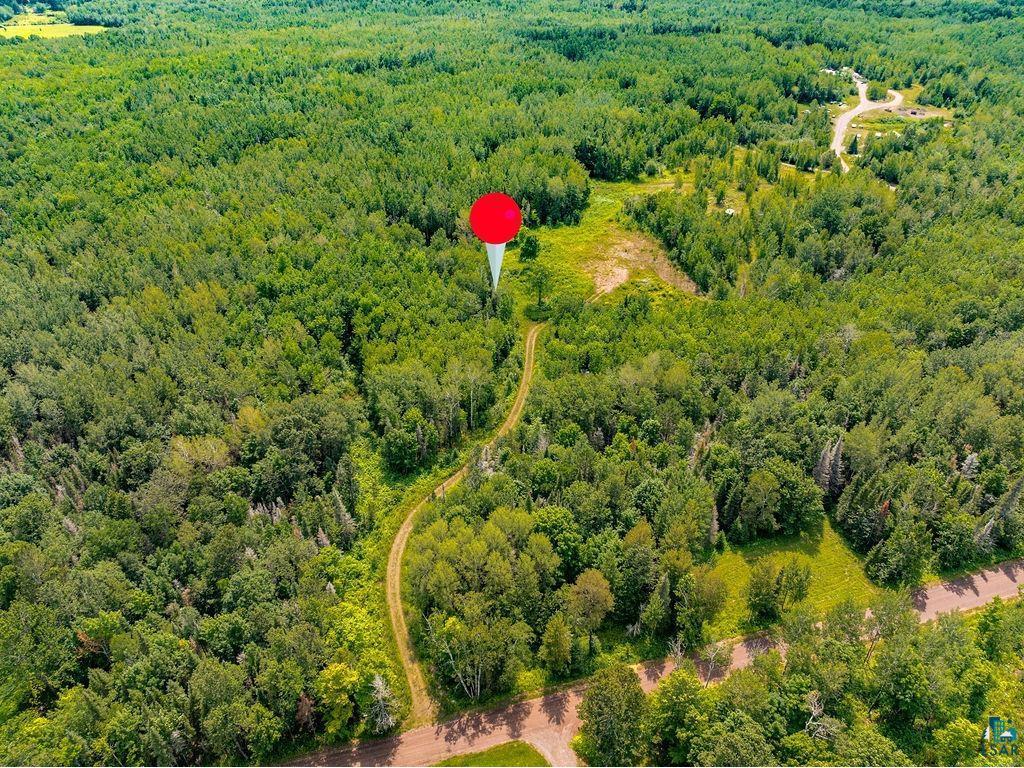 1260 Lindgren Rd Two Harbors MN 55616 6115340 image1