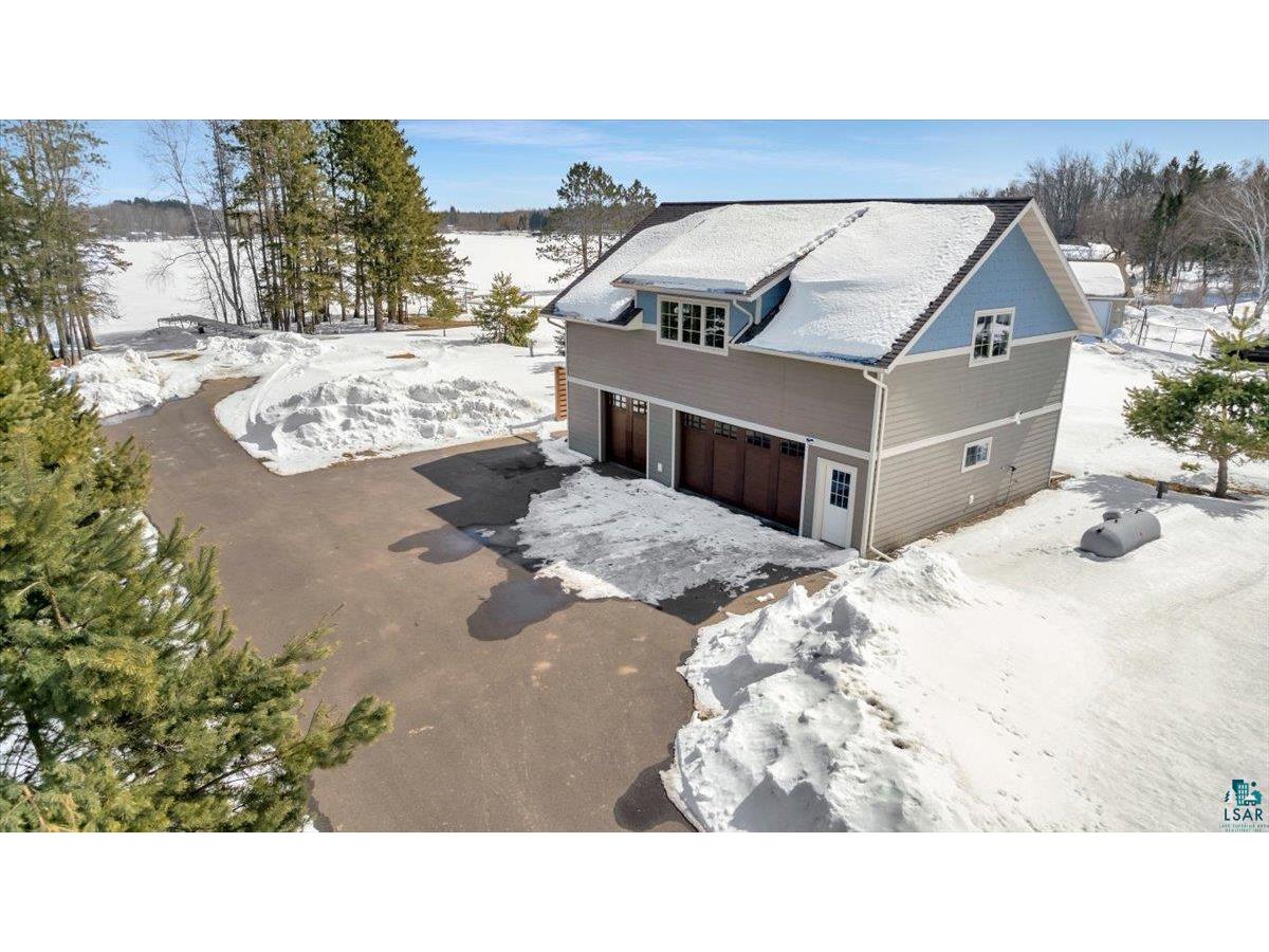 1260 South Point Rd, Cromwell, MN, 55726 MLS 6107298 Edina Realty