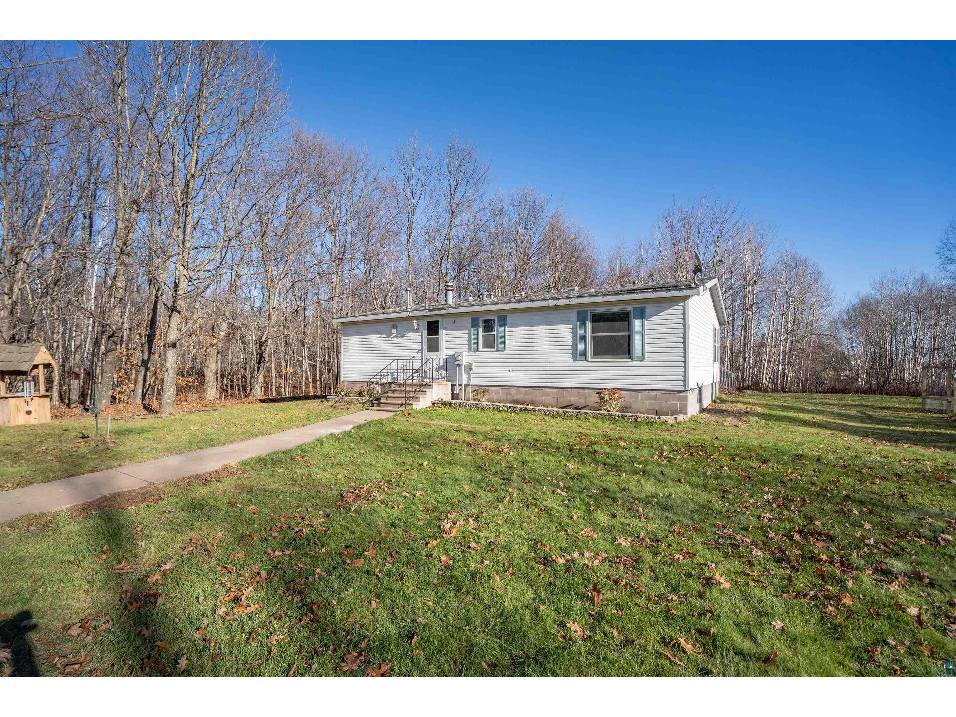 1261 Country Ln Carlton MN 55718 6111457 image1