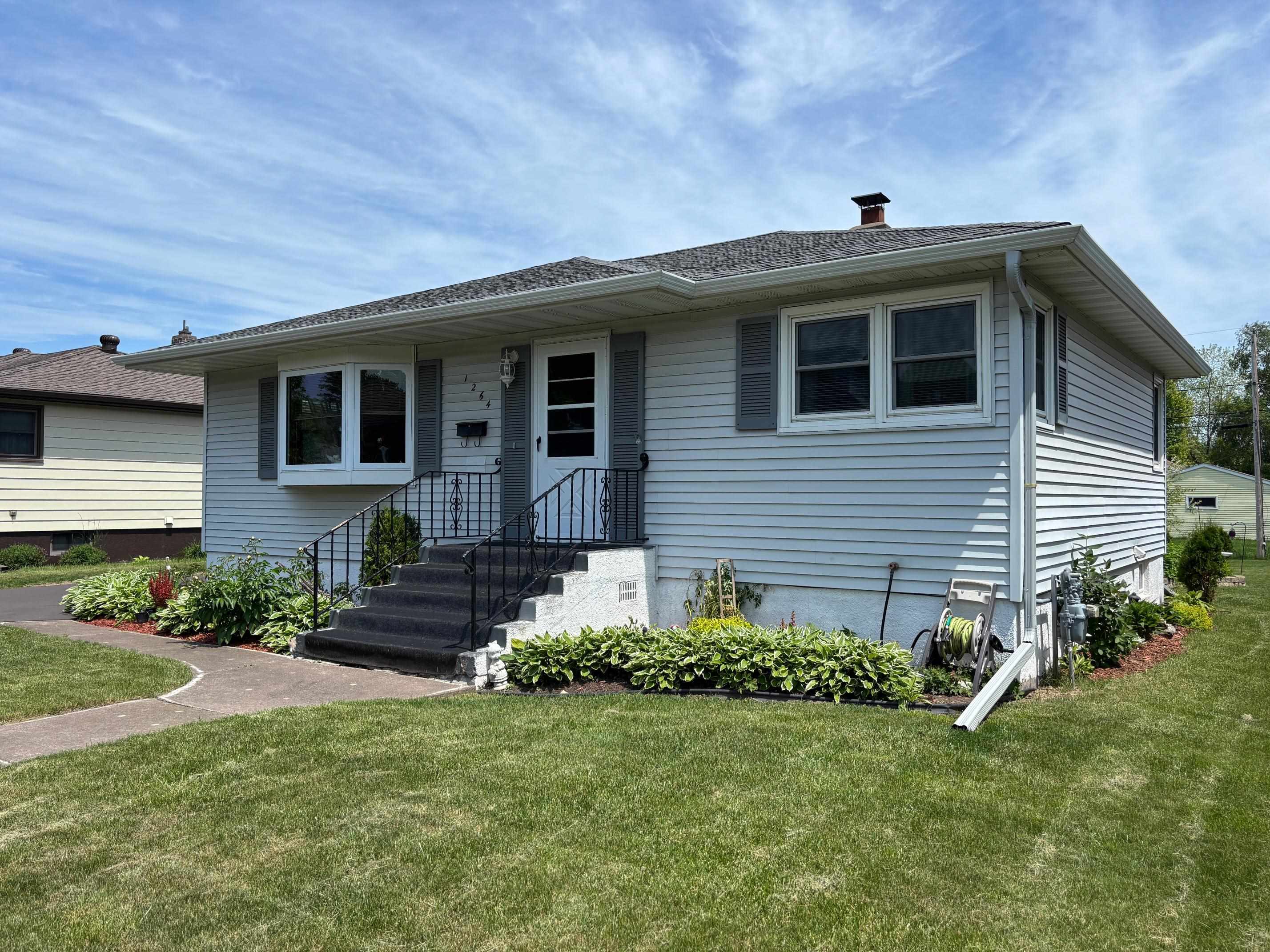 1264 92nd Ave W Duluth MN 55808 6120300 image1