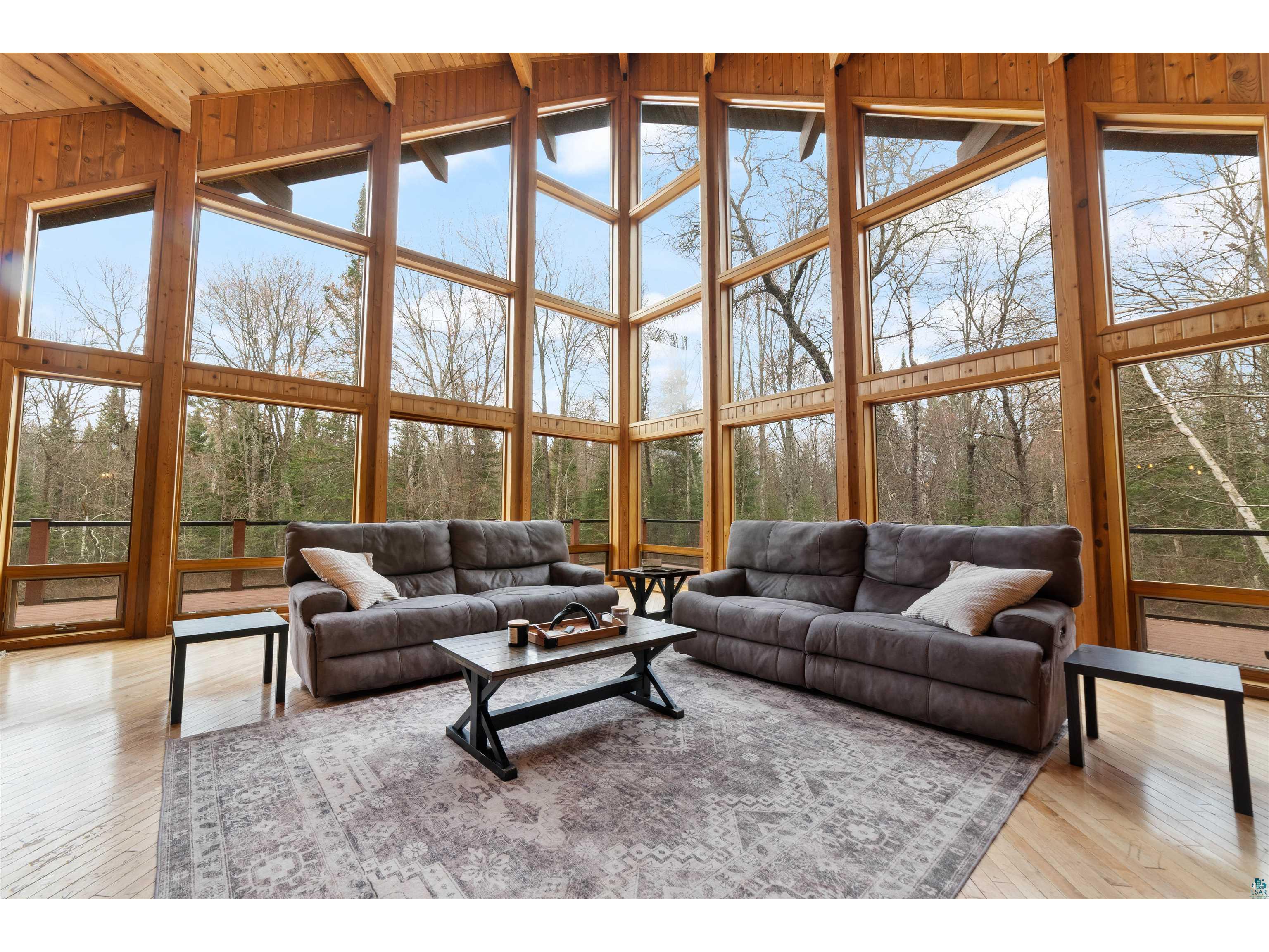 12643 S Larson Ln, Solon Springs, WI, 54873 MLS 6113192 Edina Realty