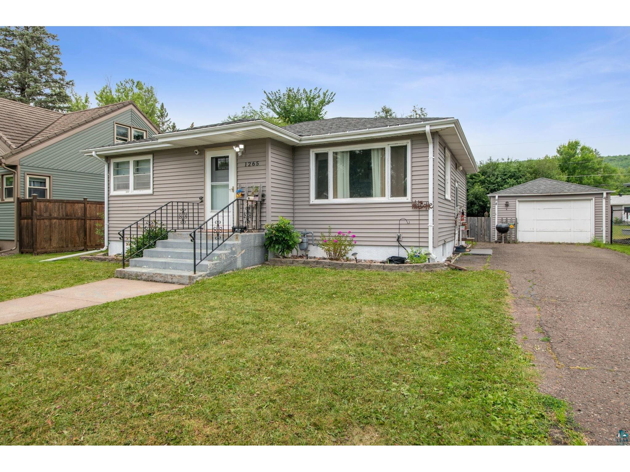 1265 92nd Ave W Duluth MN 55808 6109896 image1