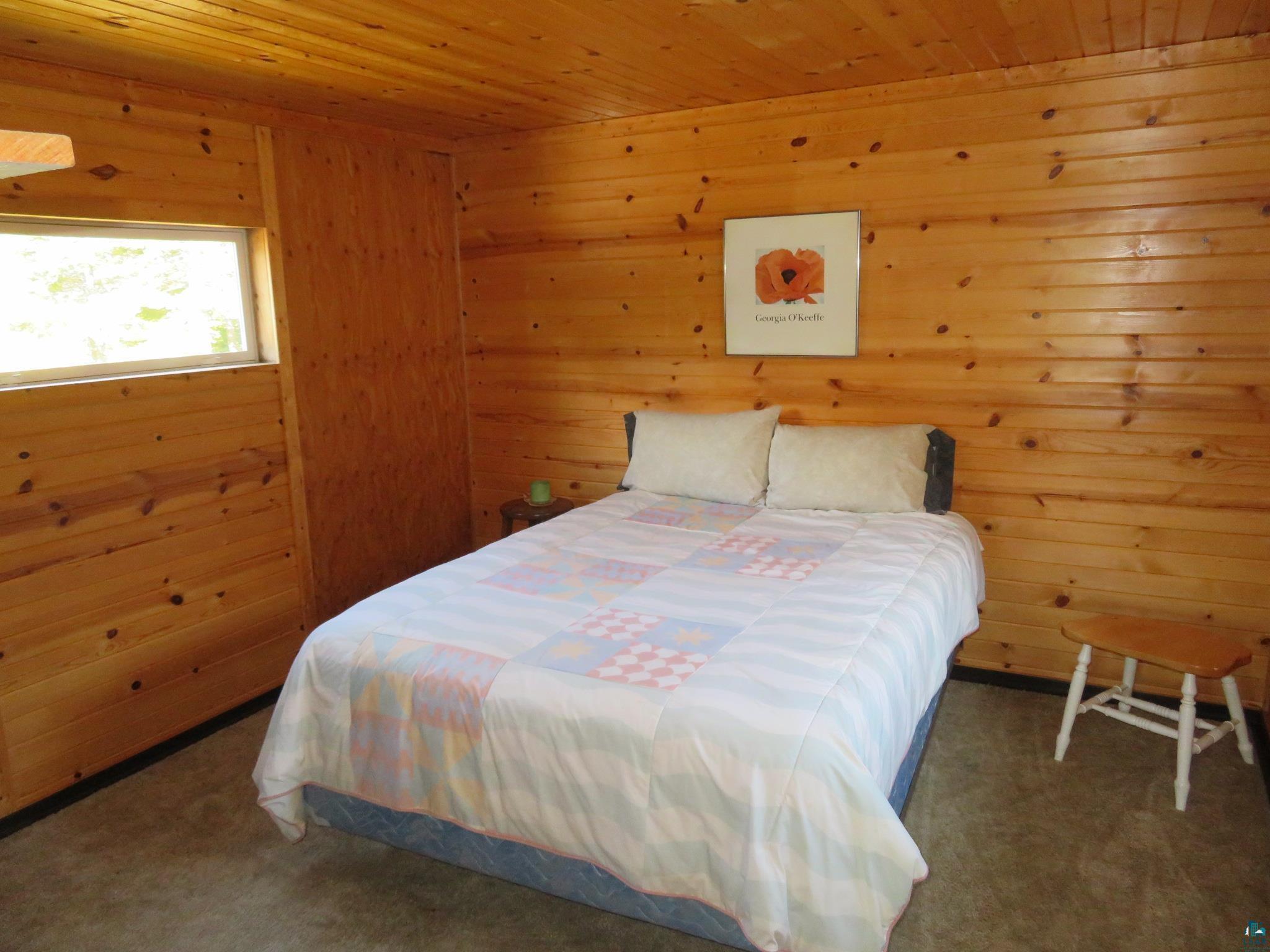 1268 Tom Lake Rd Hovland MN 55606 - Tom 6125980 image10