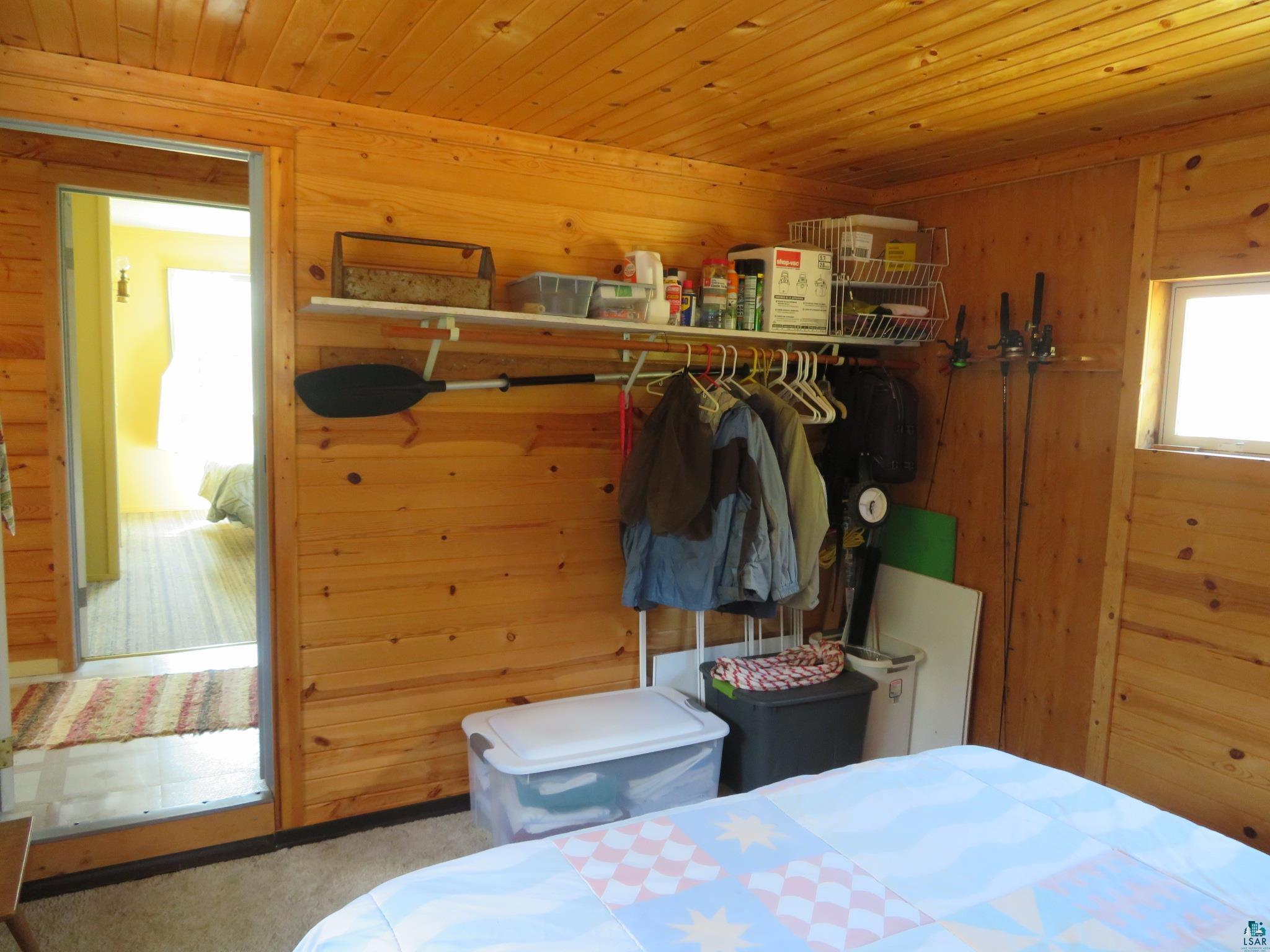 1268 Tom Lake Rd Hovland MN 55606 - Tom 6125980 image11
