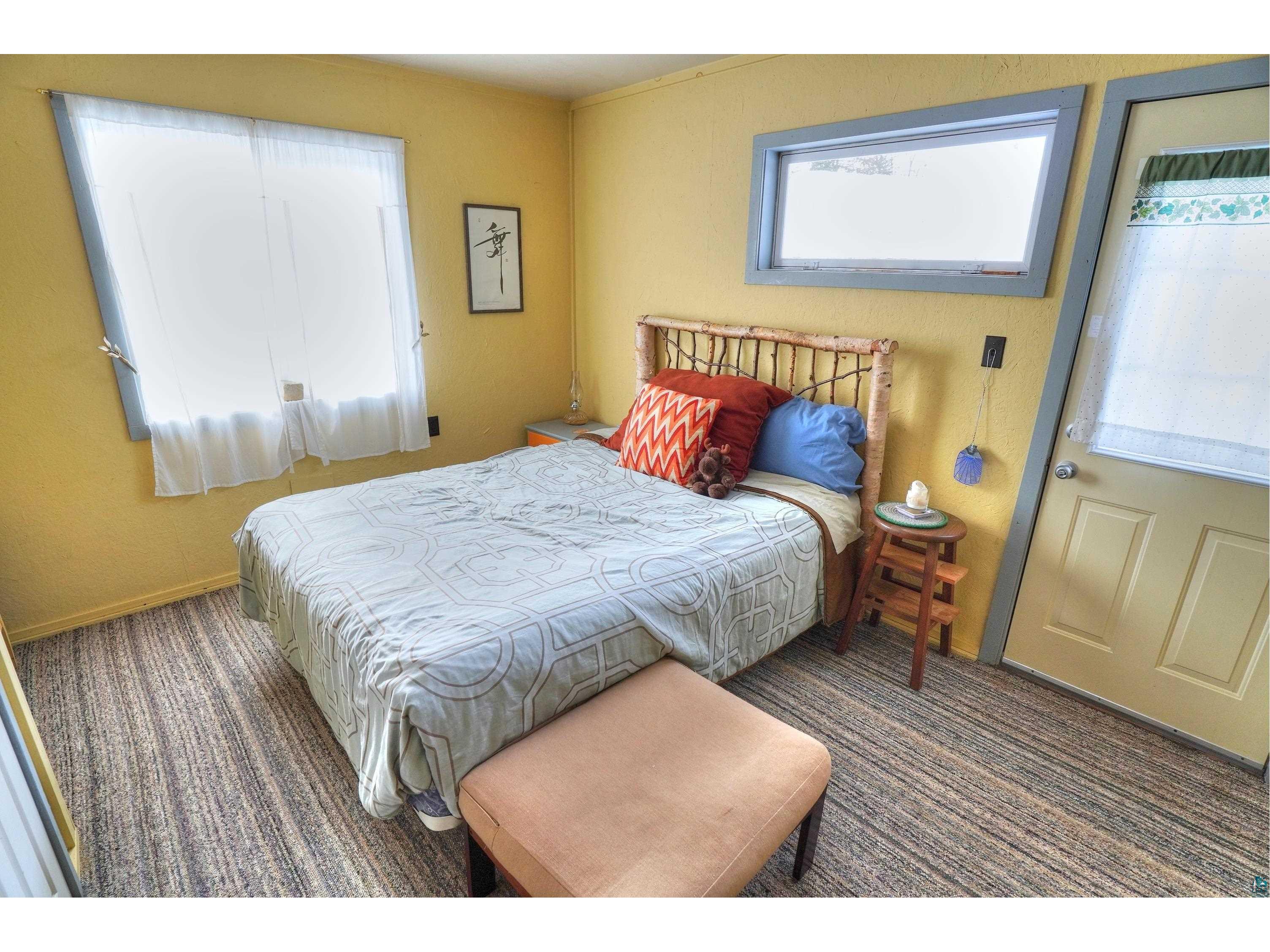 1268 Tom Lake Rd Hovland MN 55606 - Tom 6125980 image13