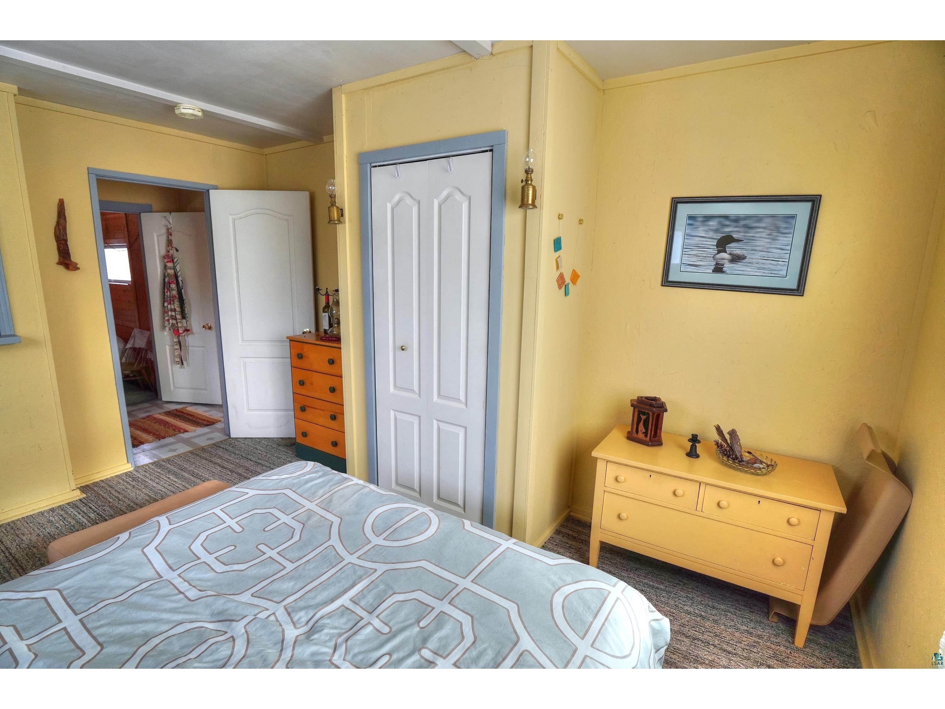 1268 Tom Lake Rd Hovland MN 55606 - Tom 6125980 image15