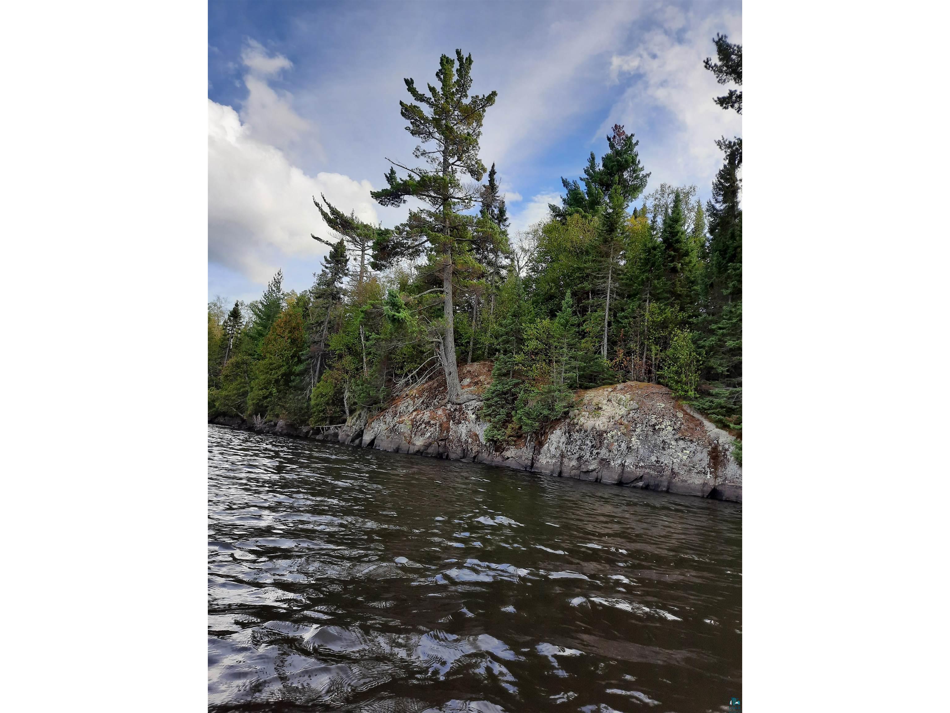 1268 Tom Lake Rd Hovland MN 55606 - Tom 6125980 image18