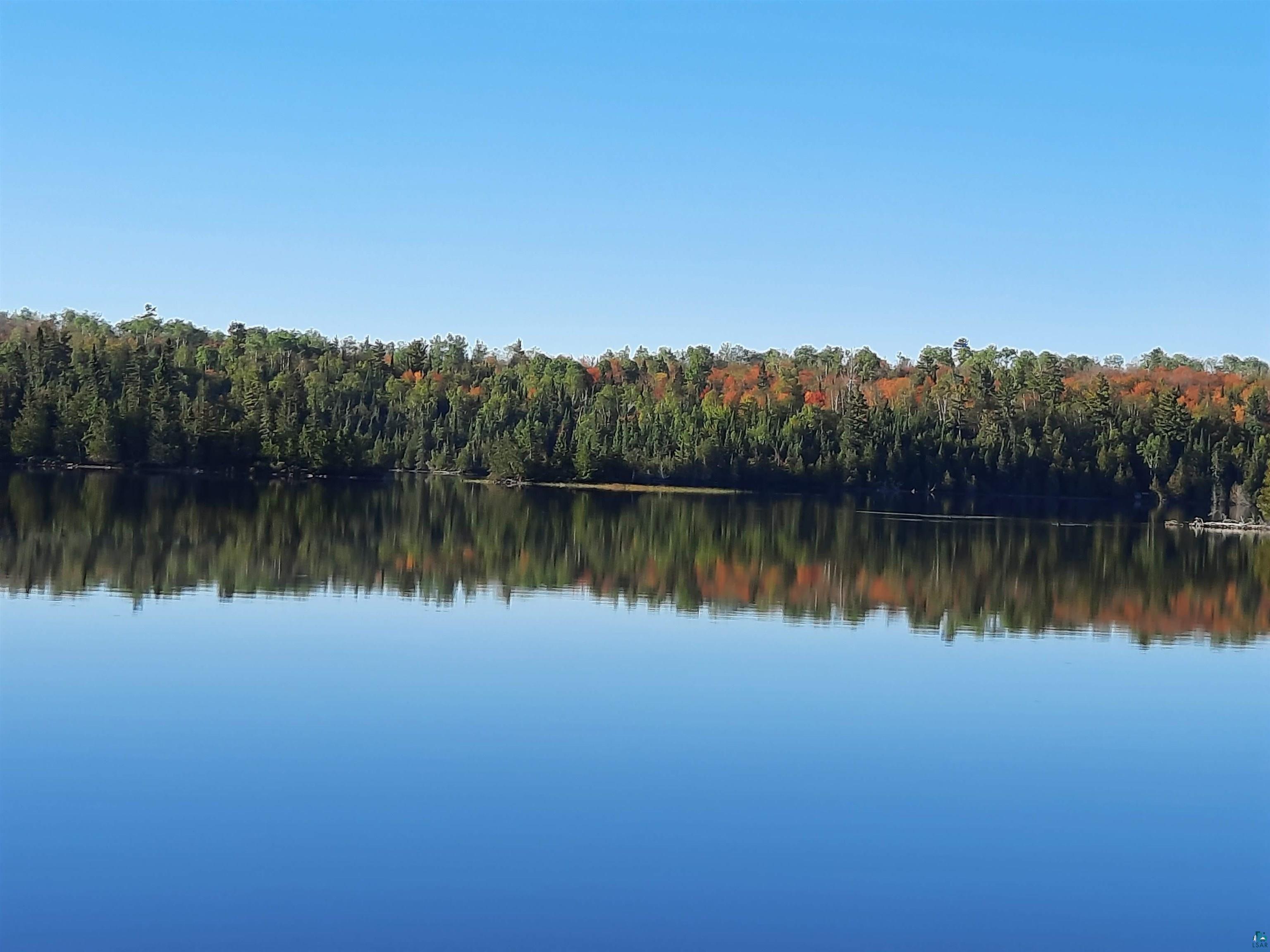 1268 Tom Lake Rd Hovland MN 55606 - Tom 6125980 image19