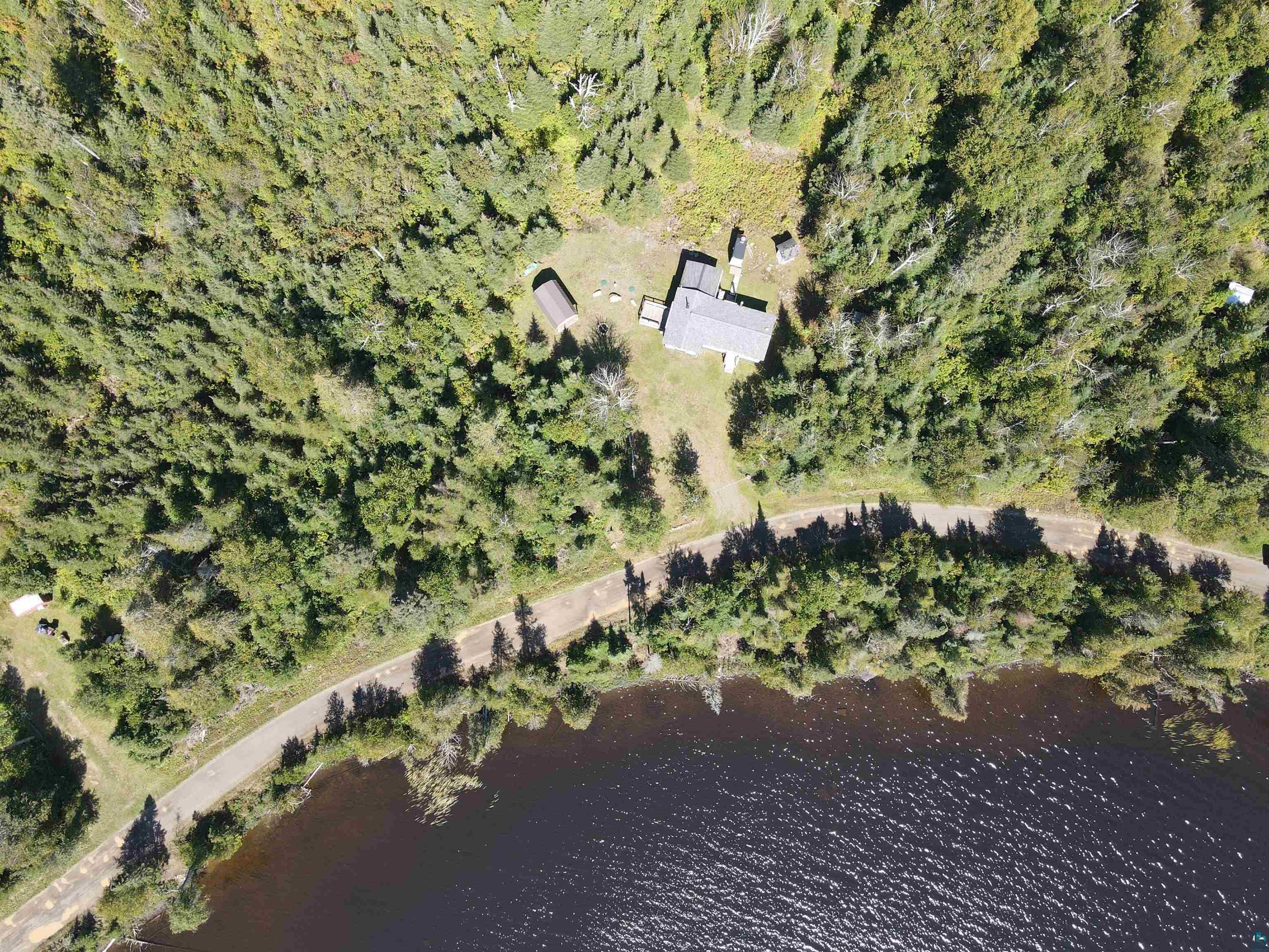 1268 Tom Lake Rd Hovland MN 55606 - Tom 6125980 image20