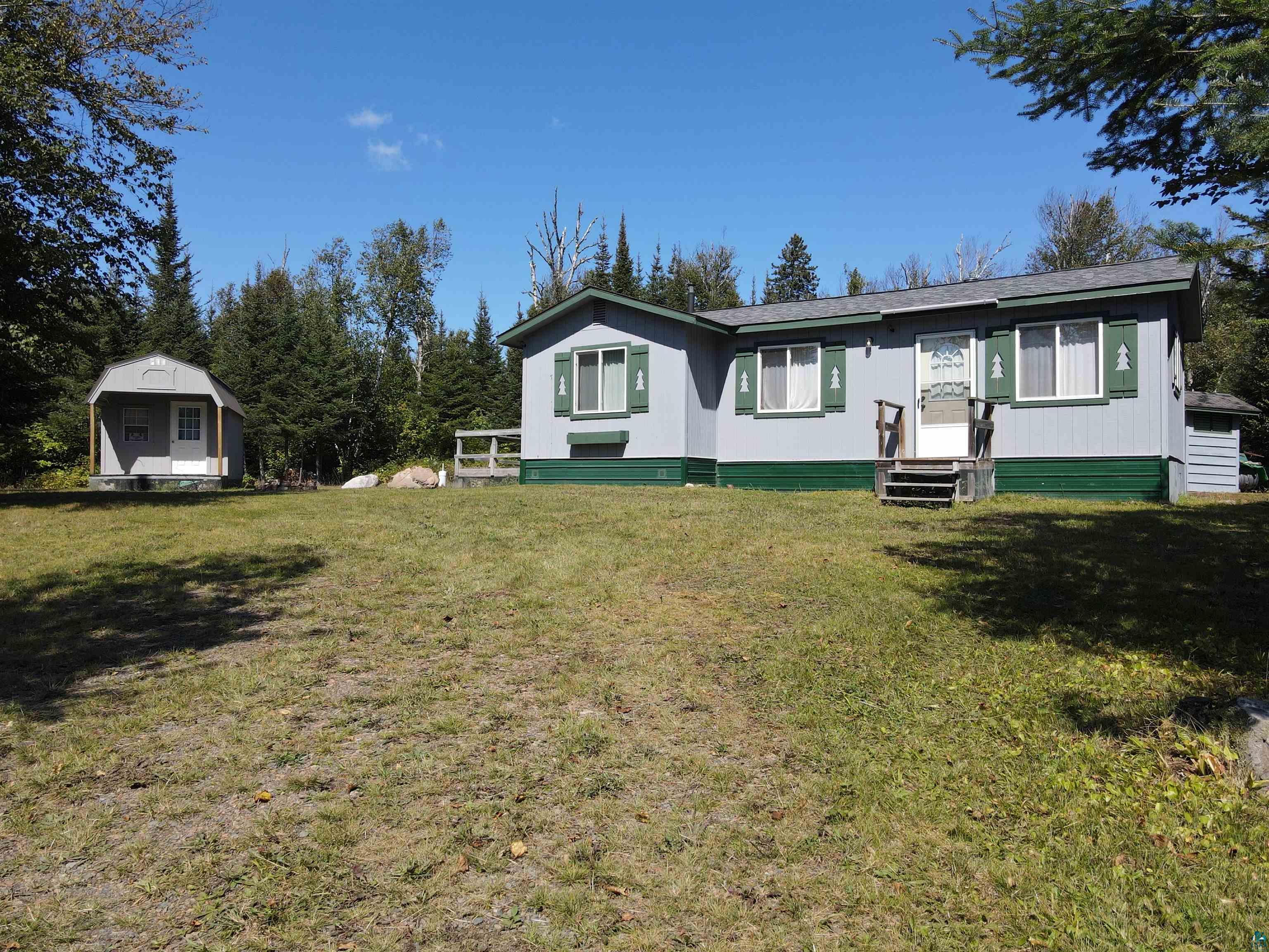 1268 Tom Lake Rd Hovland MN 55606 - Tom 6125980 image21