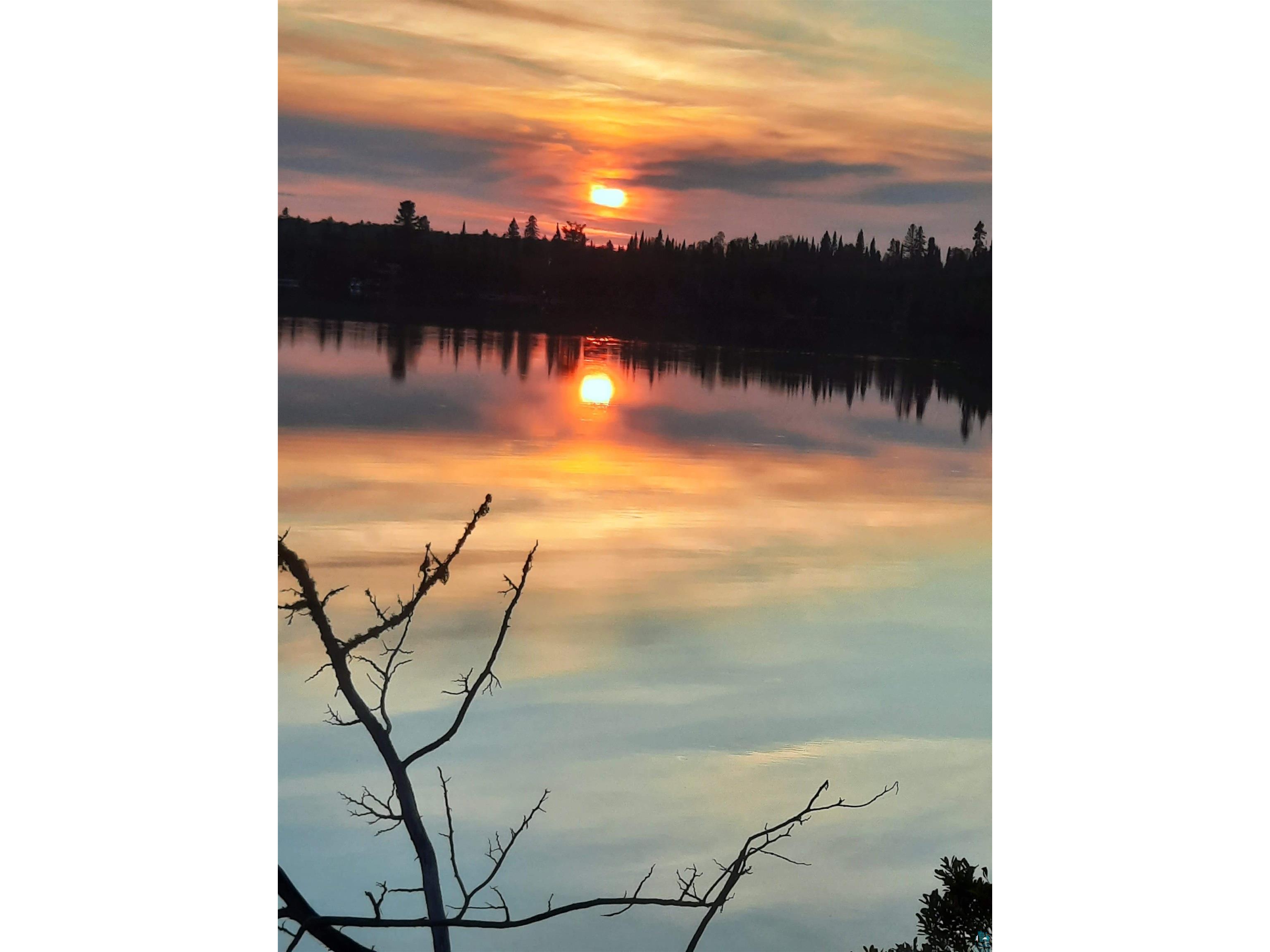 1268 Tom Lake Rd Hovland MN 55606 - Tom 6125980 image22