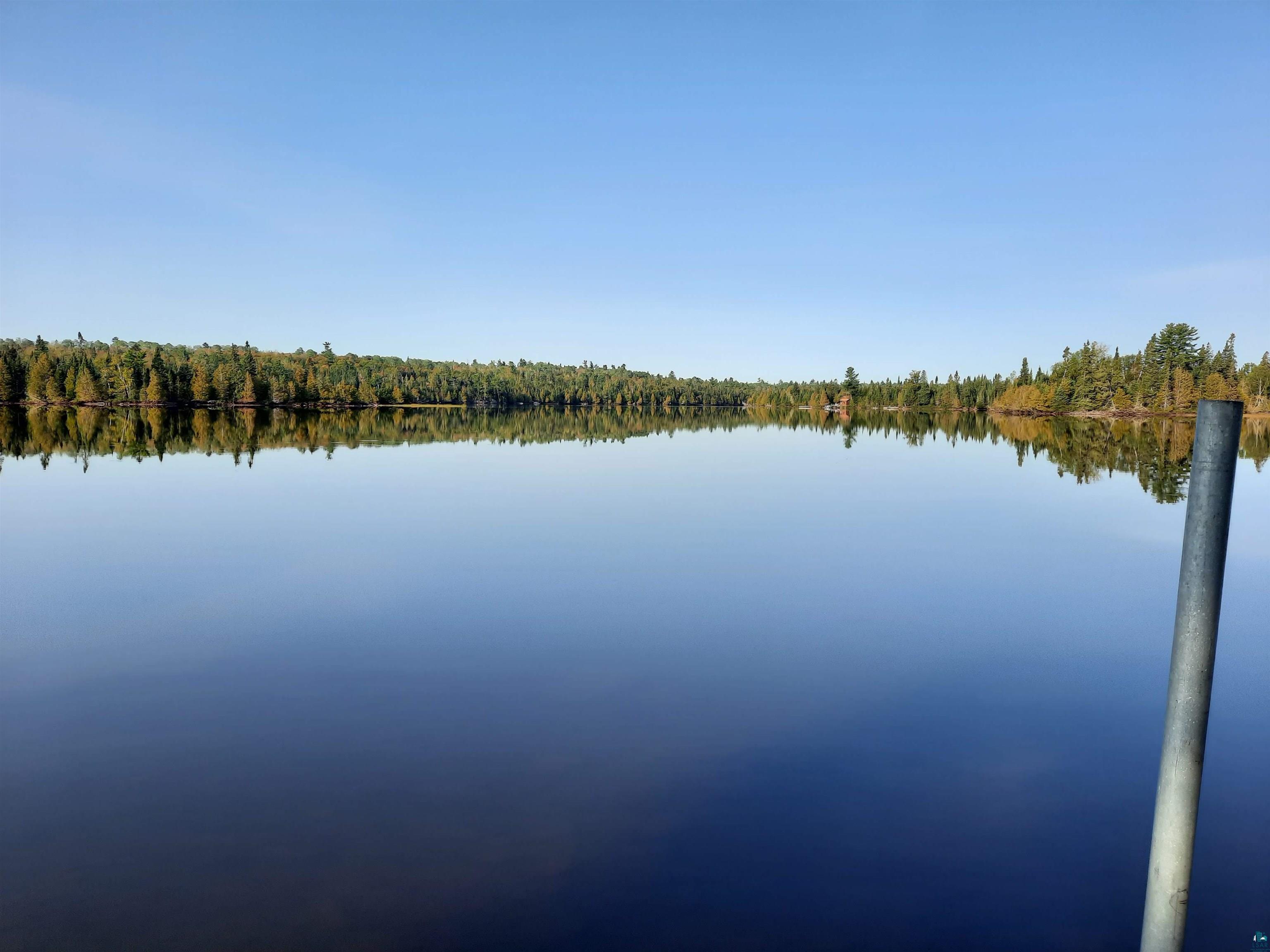 1268 Tom Lake Rd Hovland MN 55606 - Tom 6125980 image23