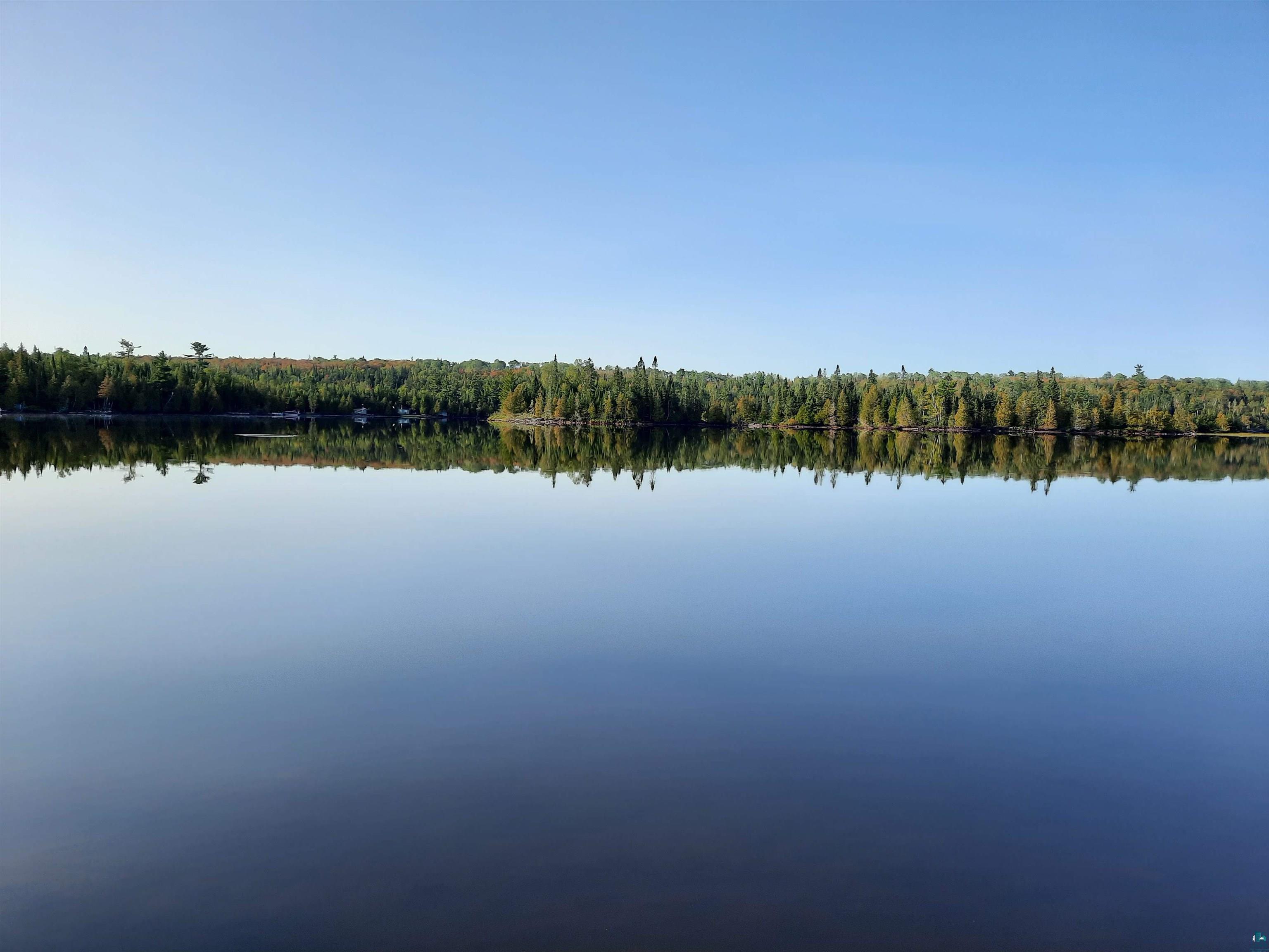 1268 Tom Lake Rd Hovland MN 55606 - Tom 6125980 image24
