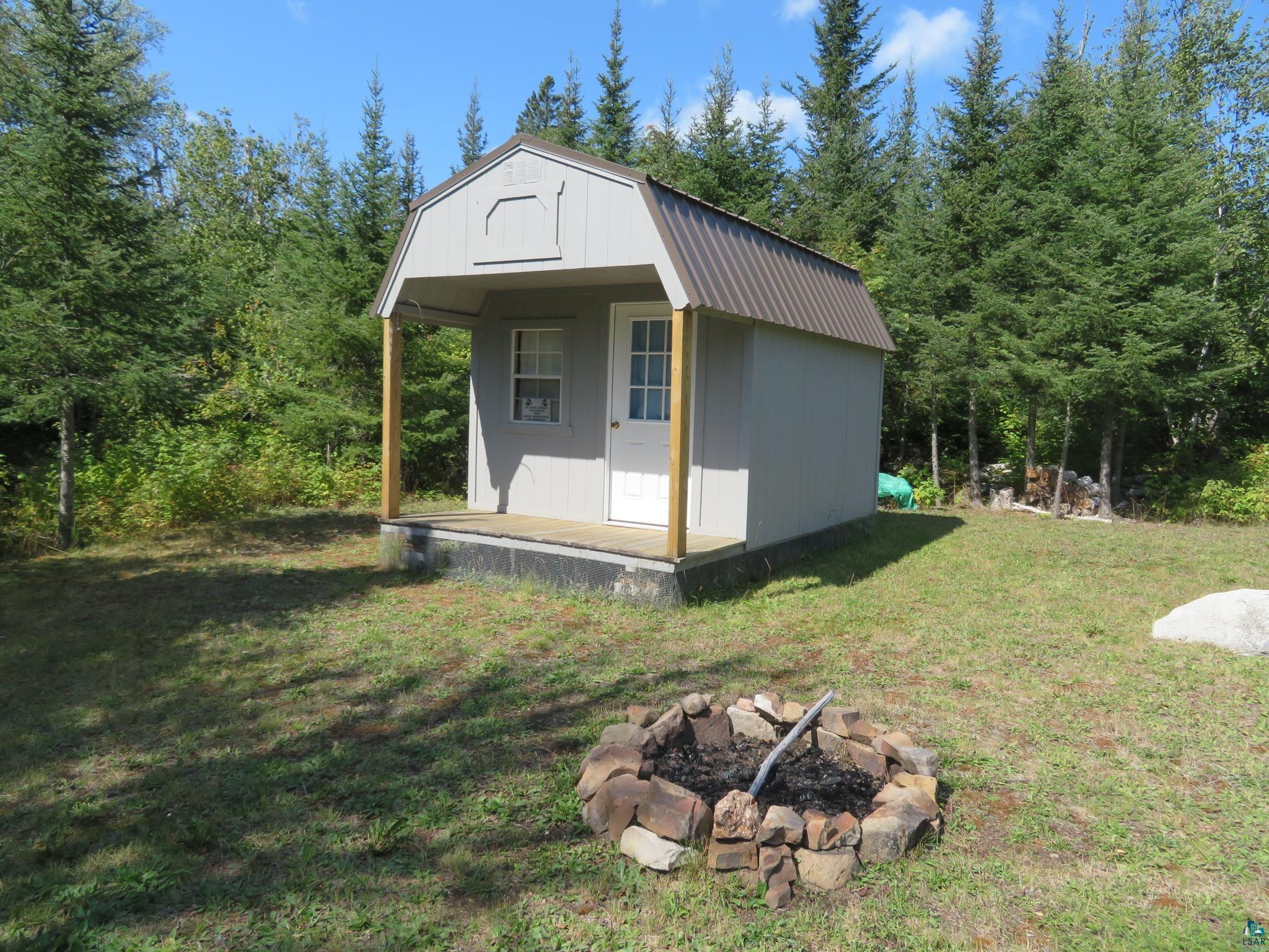 1268 Tom Lake Rd Hovland MN 55606 - Tom 6125980 image25
