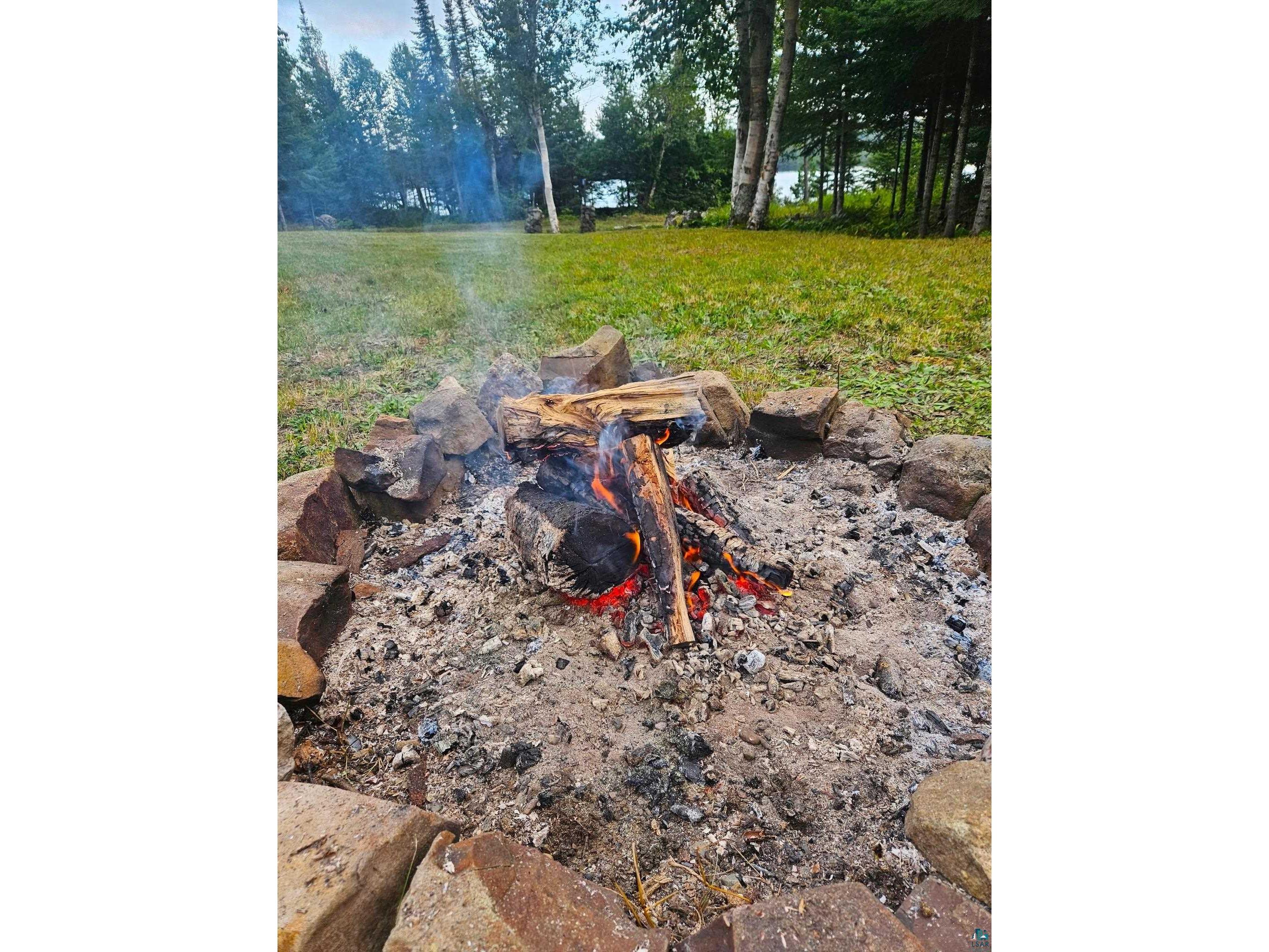 1268 Tom Lake Rd Hovland MN 55606 - Tom 6125980 image26