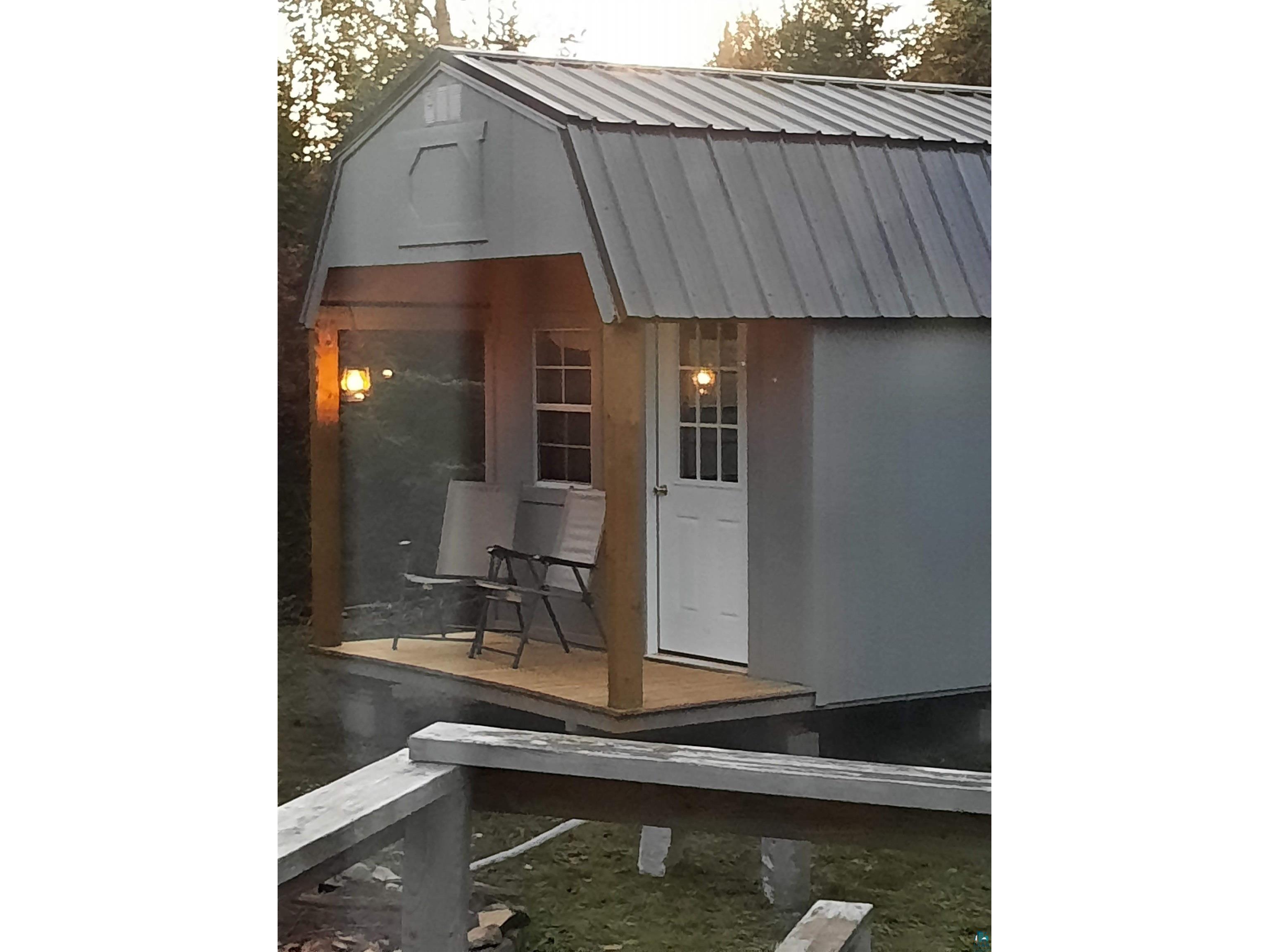 1268 Tom Lake Rd Hovland MN 55606 - Tom 6125980 image27