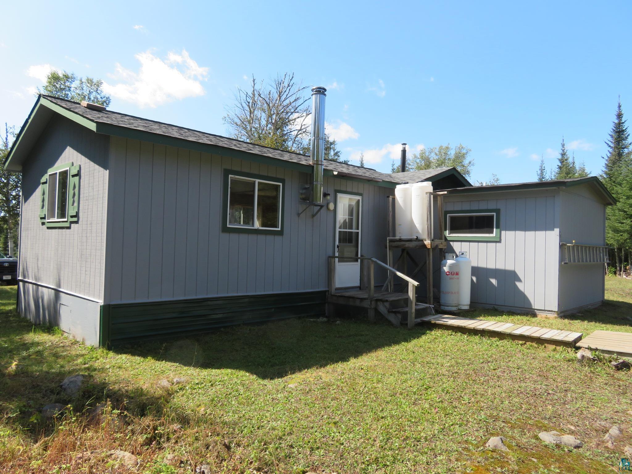 1268 Tom Lake Rd Hovland MN 55606 - Tom 6125980 image28