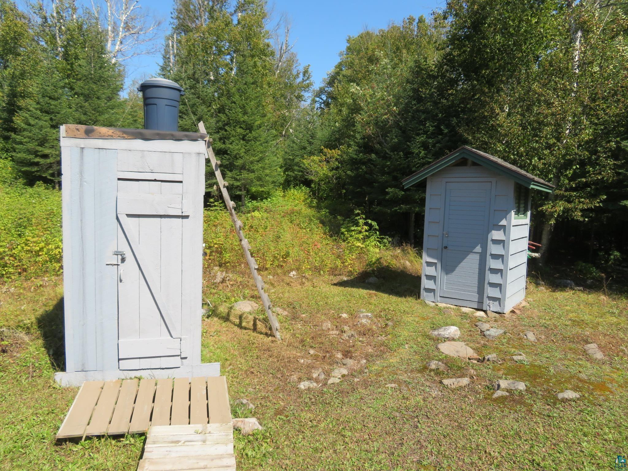 1268 Tom Lake Rd Hovland MN 55606 - Tom 6125980 image29