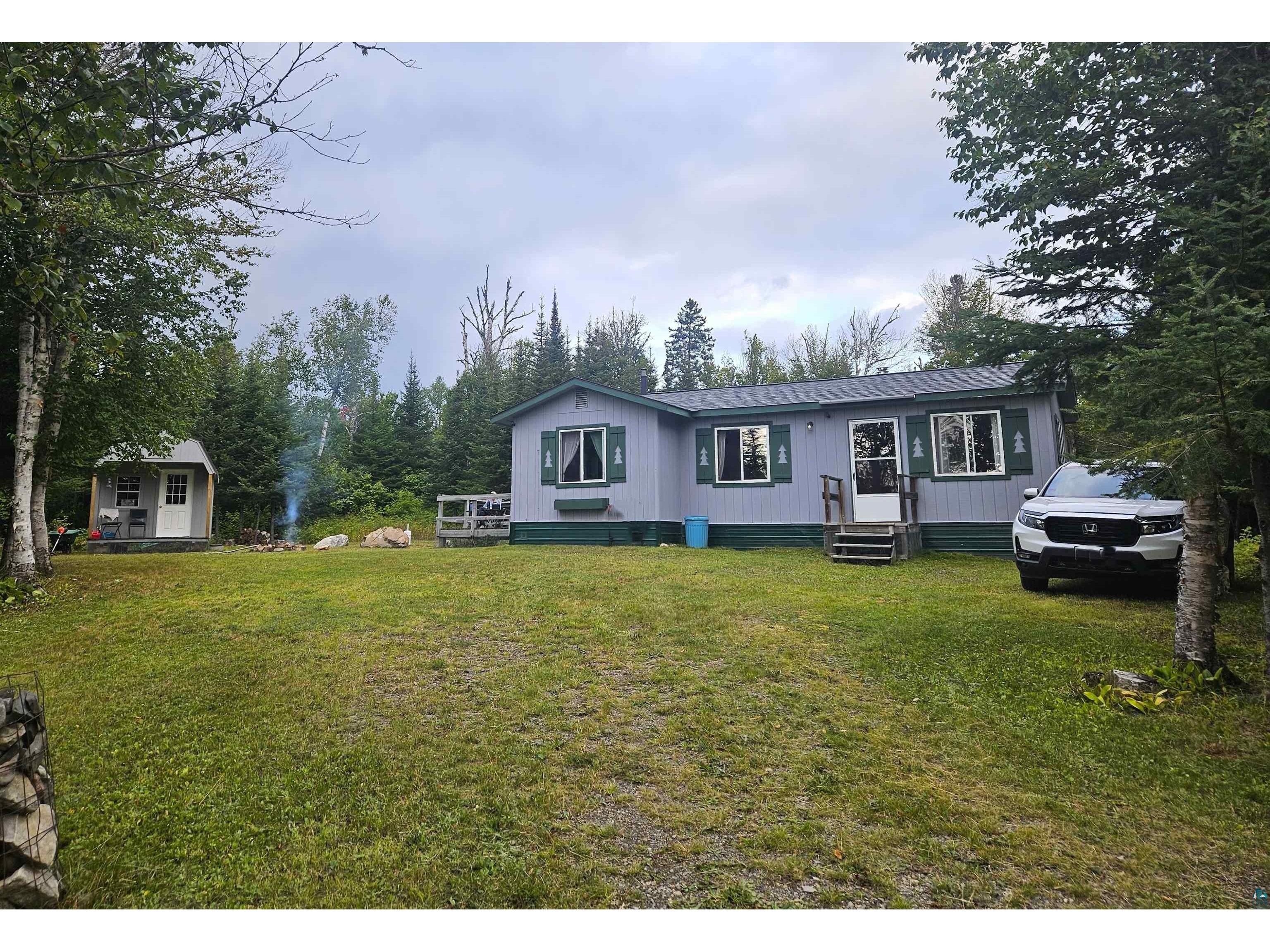 1268 Tom Lake Rd Hovland MN 55606 - Tom 6125980 image3