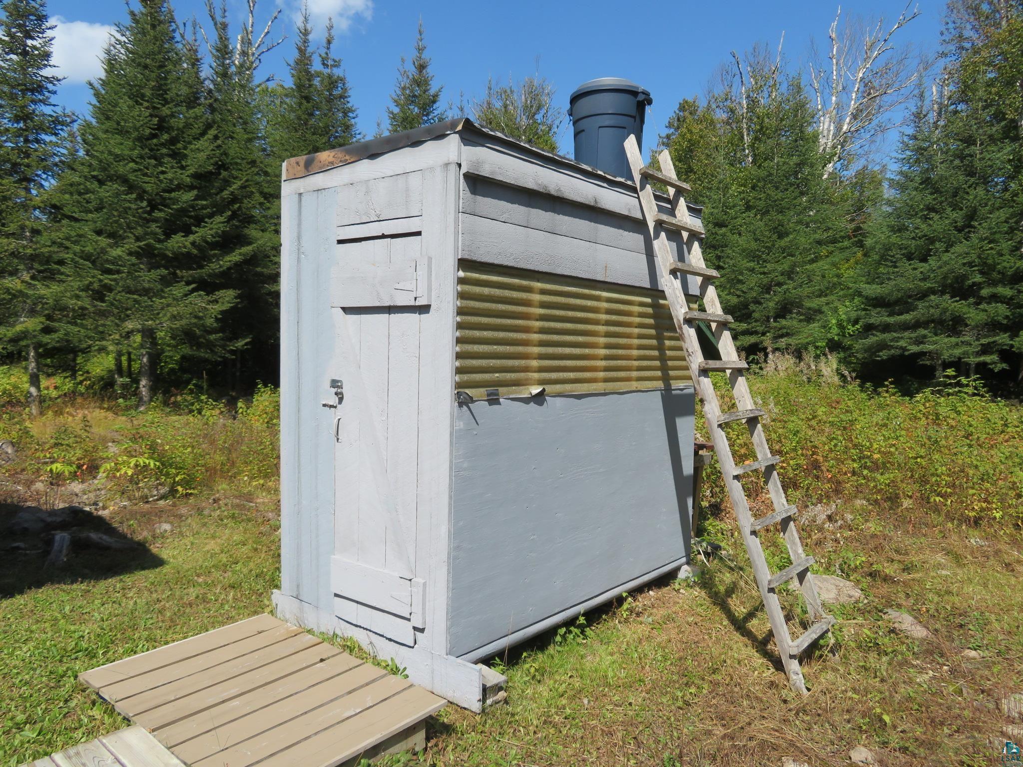 1268 Tom Lake Rd Hovland MN 55606 - Tom 6125980 image30