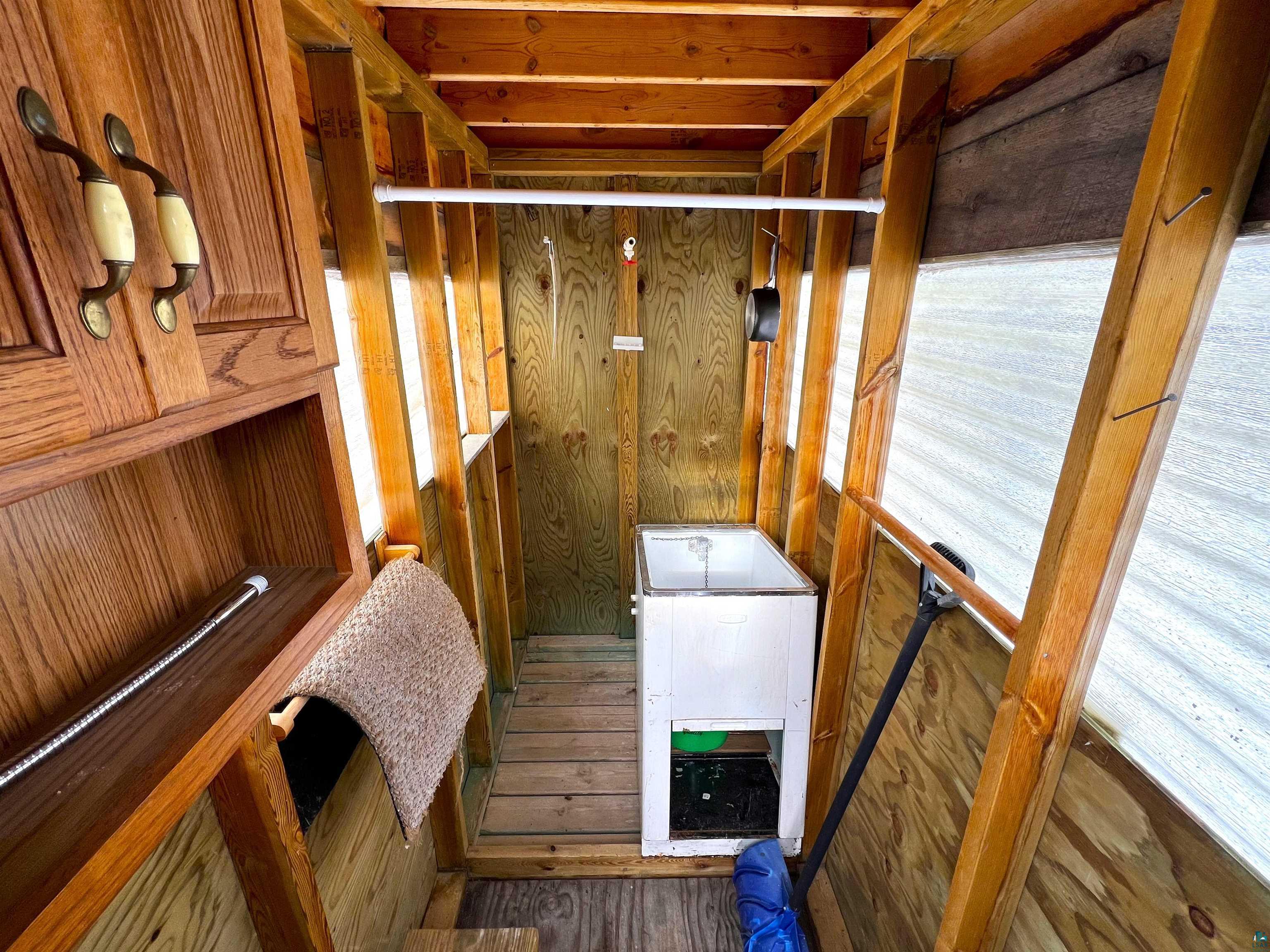 1268 Tom Lake Rd Hovland MN 55606 - Tom 6125980 image31