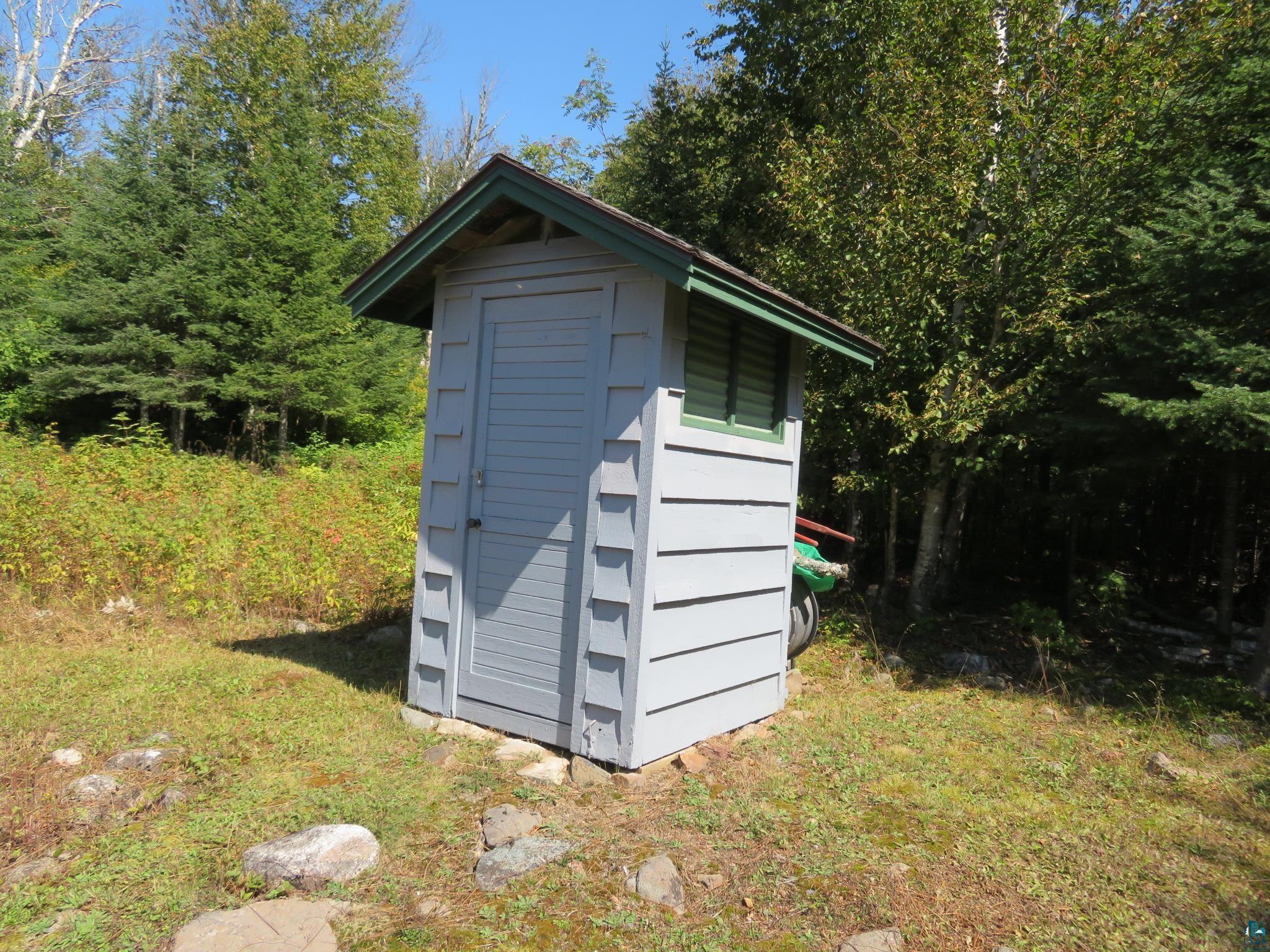 1268 Tom Lake Rd Hovland MN 55606 - Tom 6125980 image32