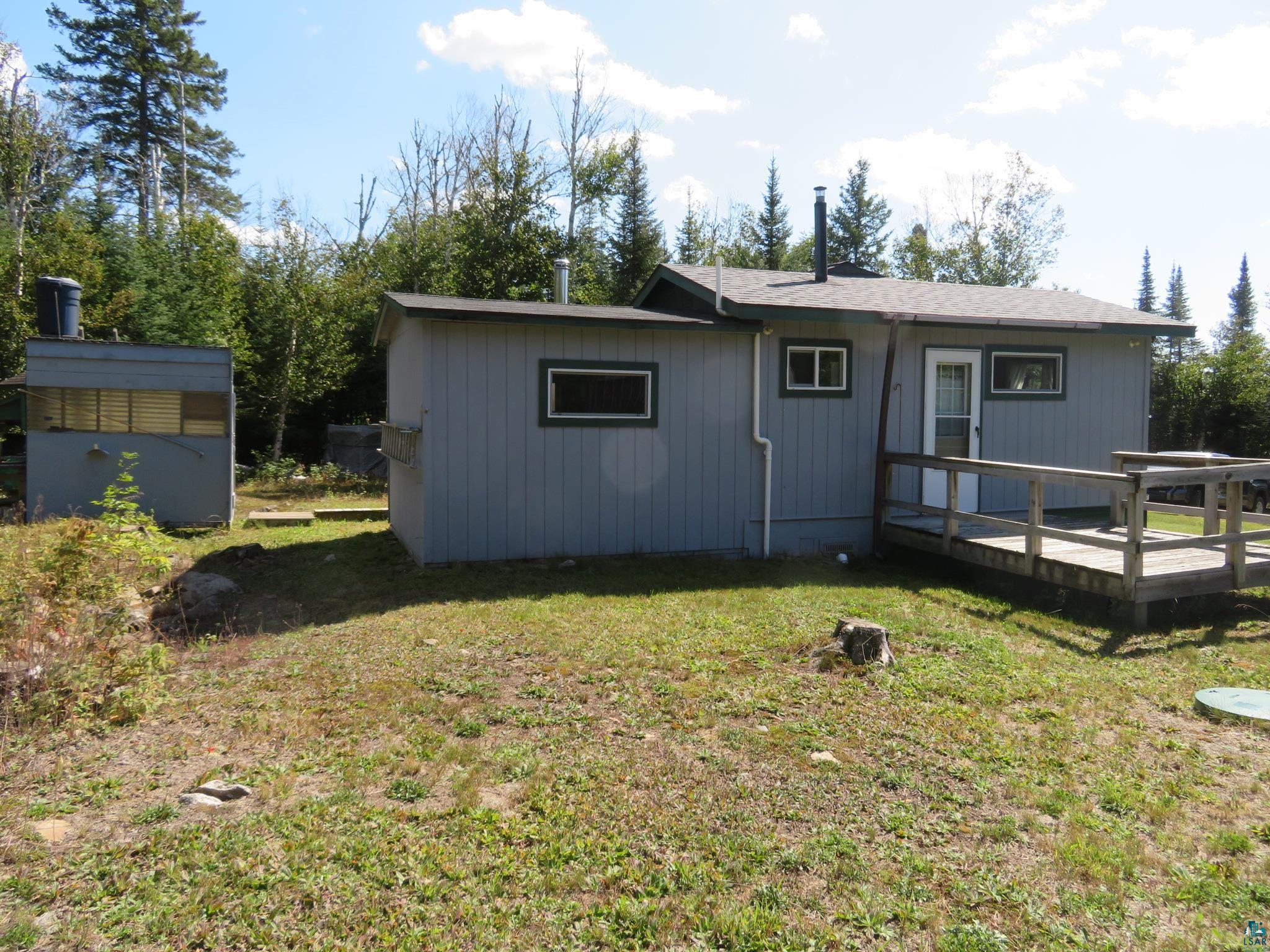 1268 Tom Lake Rd Hovland MN 55606 - Tom 6125980 image33