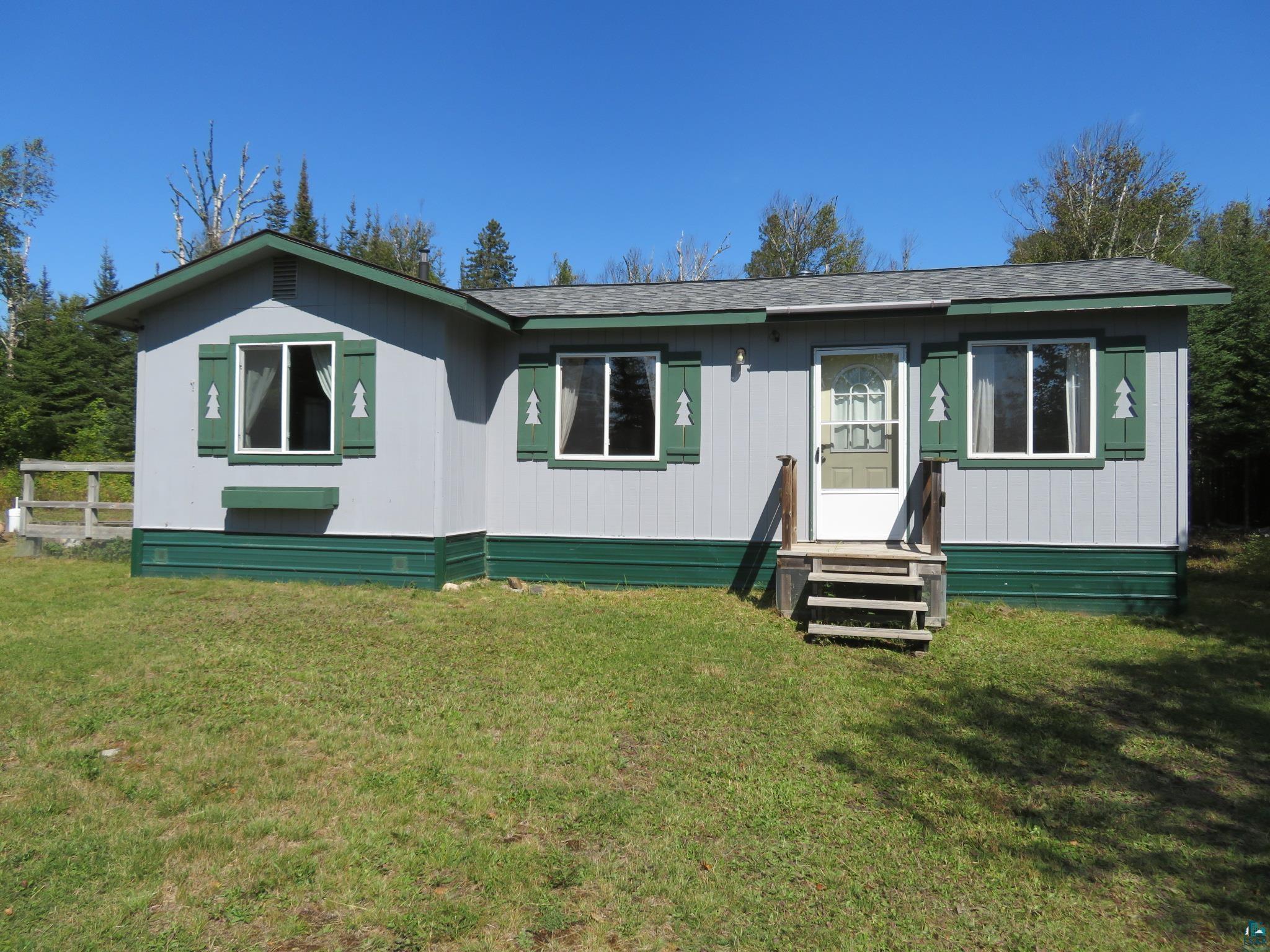 1268 Tom Lake Rd Hovland MN 55606 - Tom 6125980 image34
