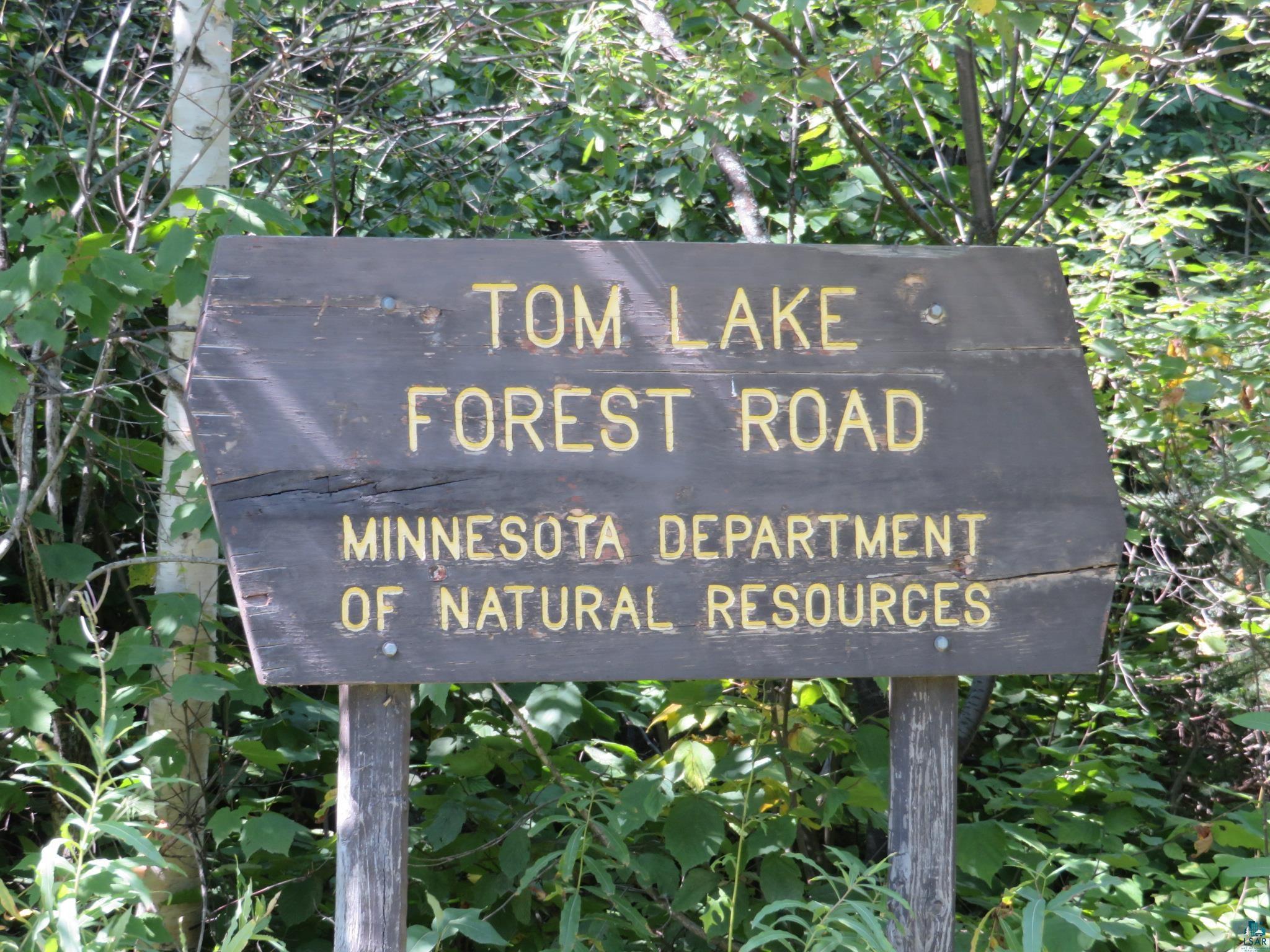 1268 Tom Lake Rd Hovland MN 55606 - Tom 6125980 image36